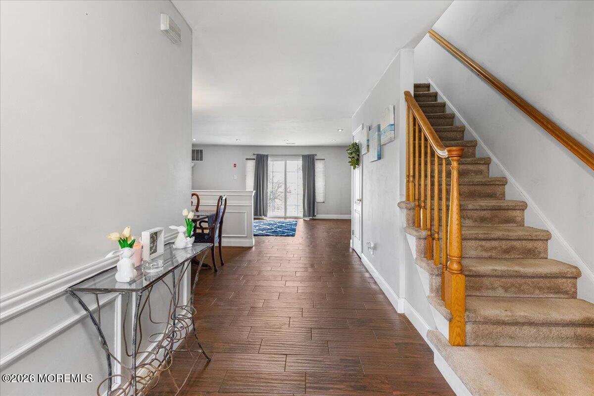 19 Haverford Court 5