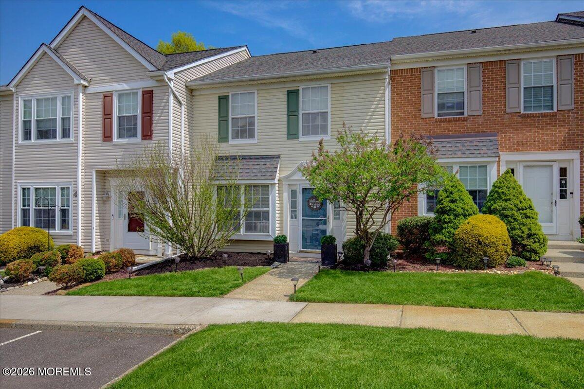 19 Haverford Court 5