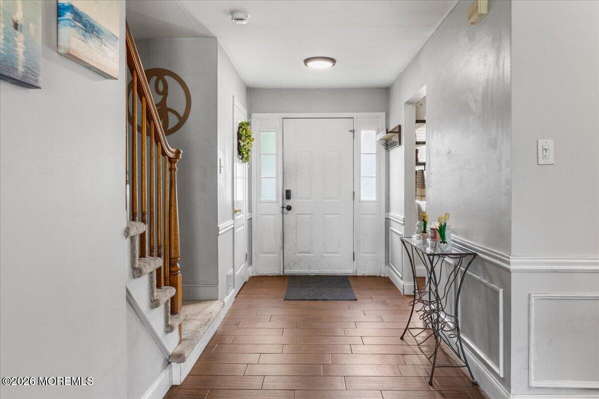 19 Haverford Court 5