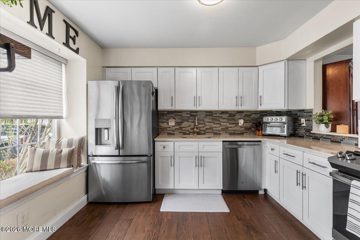 19 Haverford Court 5