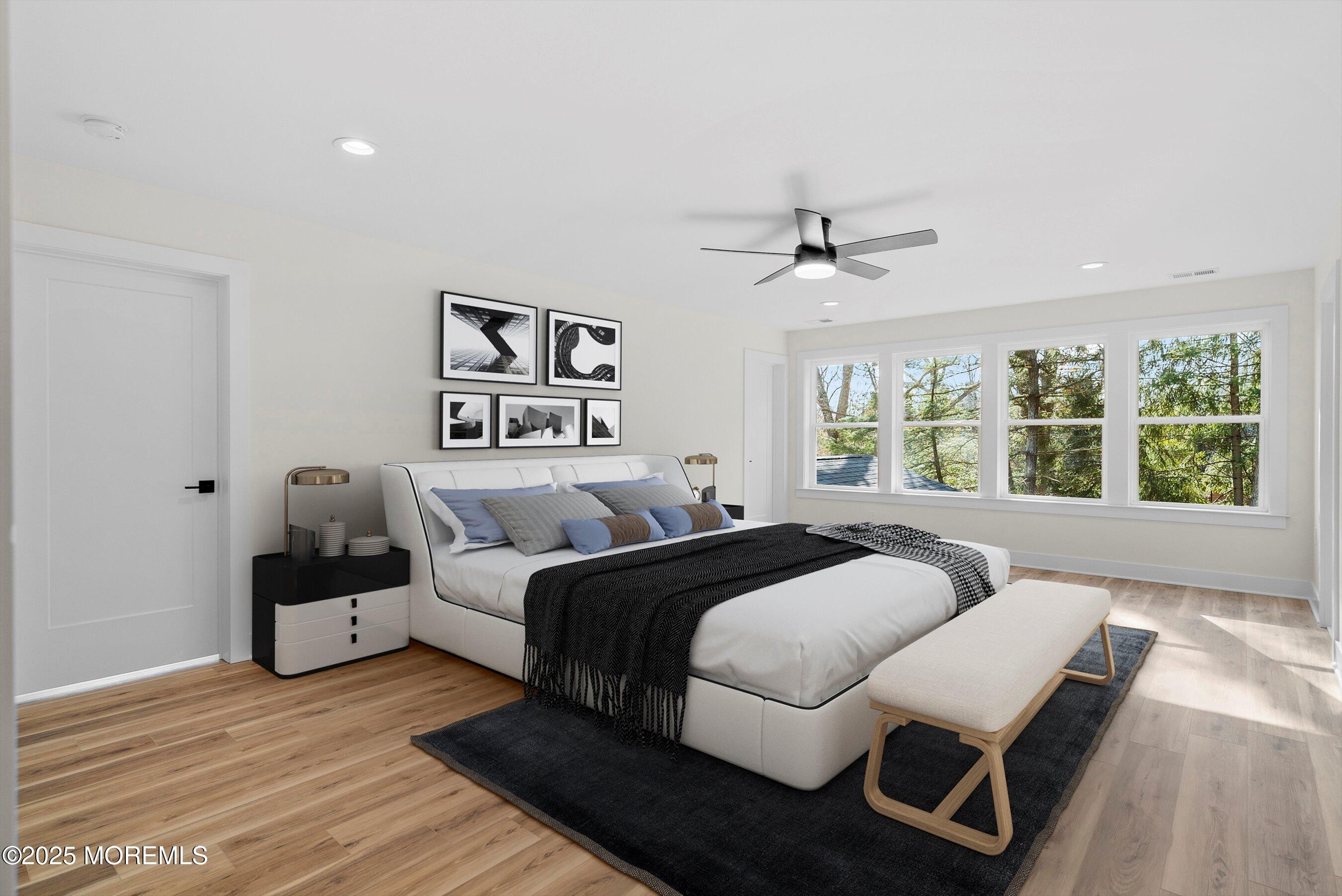 1656 N Bay Avenue, Toms River, New Jersey image 17