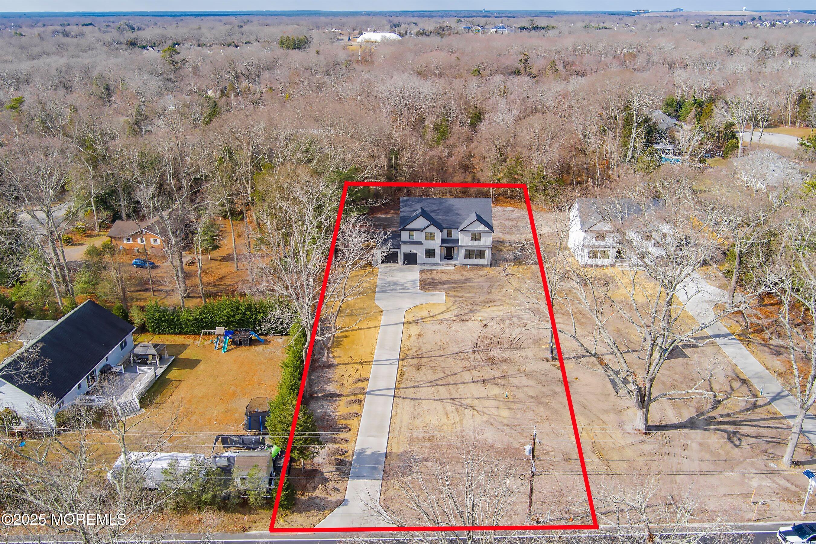 1656 N Bay Avenue, Toms River, New Jersey image 2