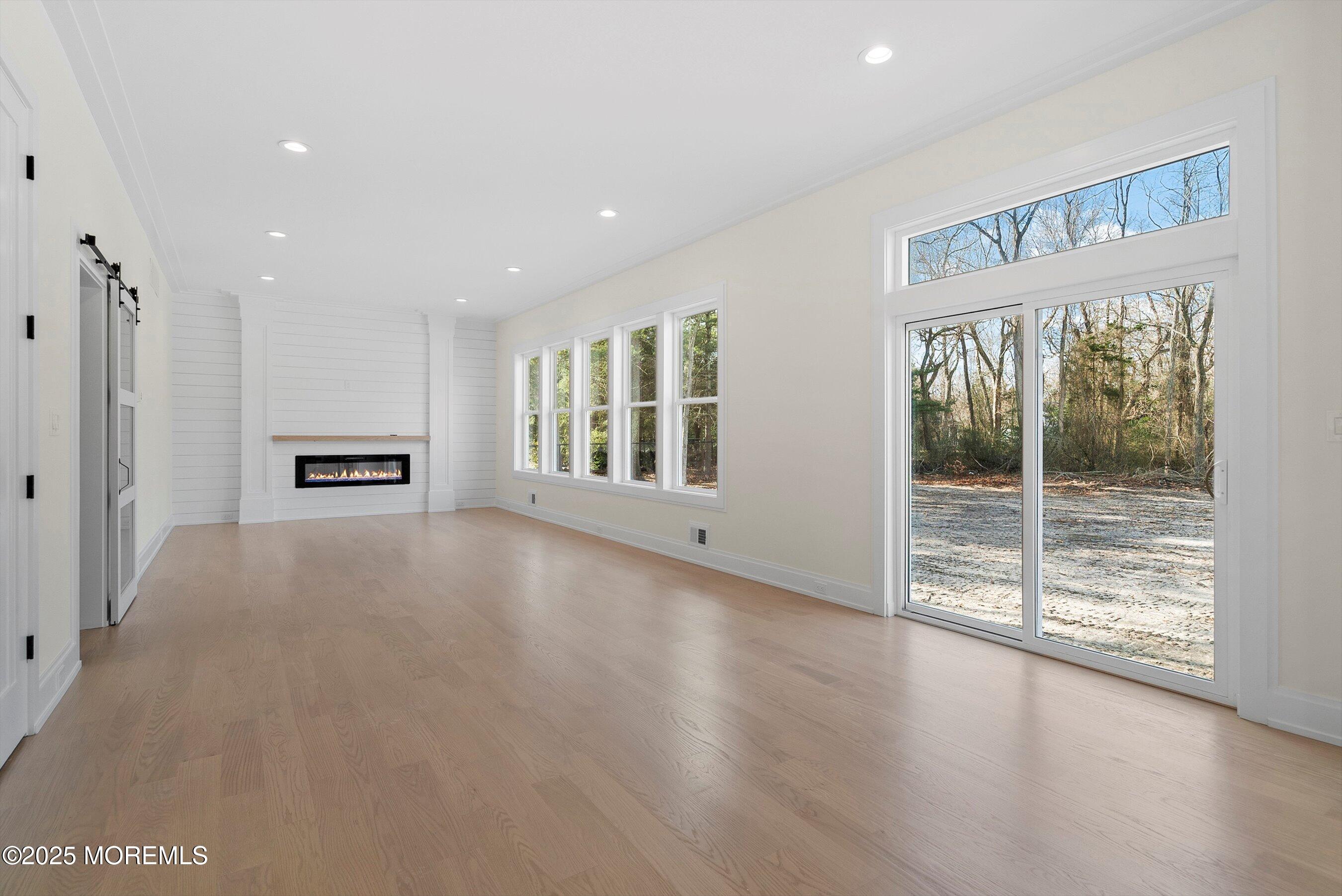 1656 N Bay Avenue, Toms River, New Jersey image 11