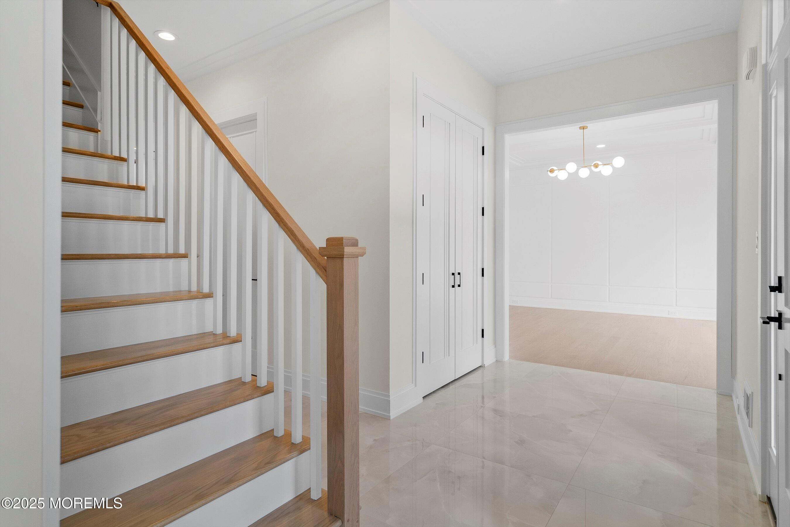 1656 N Bay Avenue, Toms River, New Jersey image 4