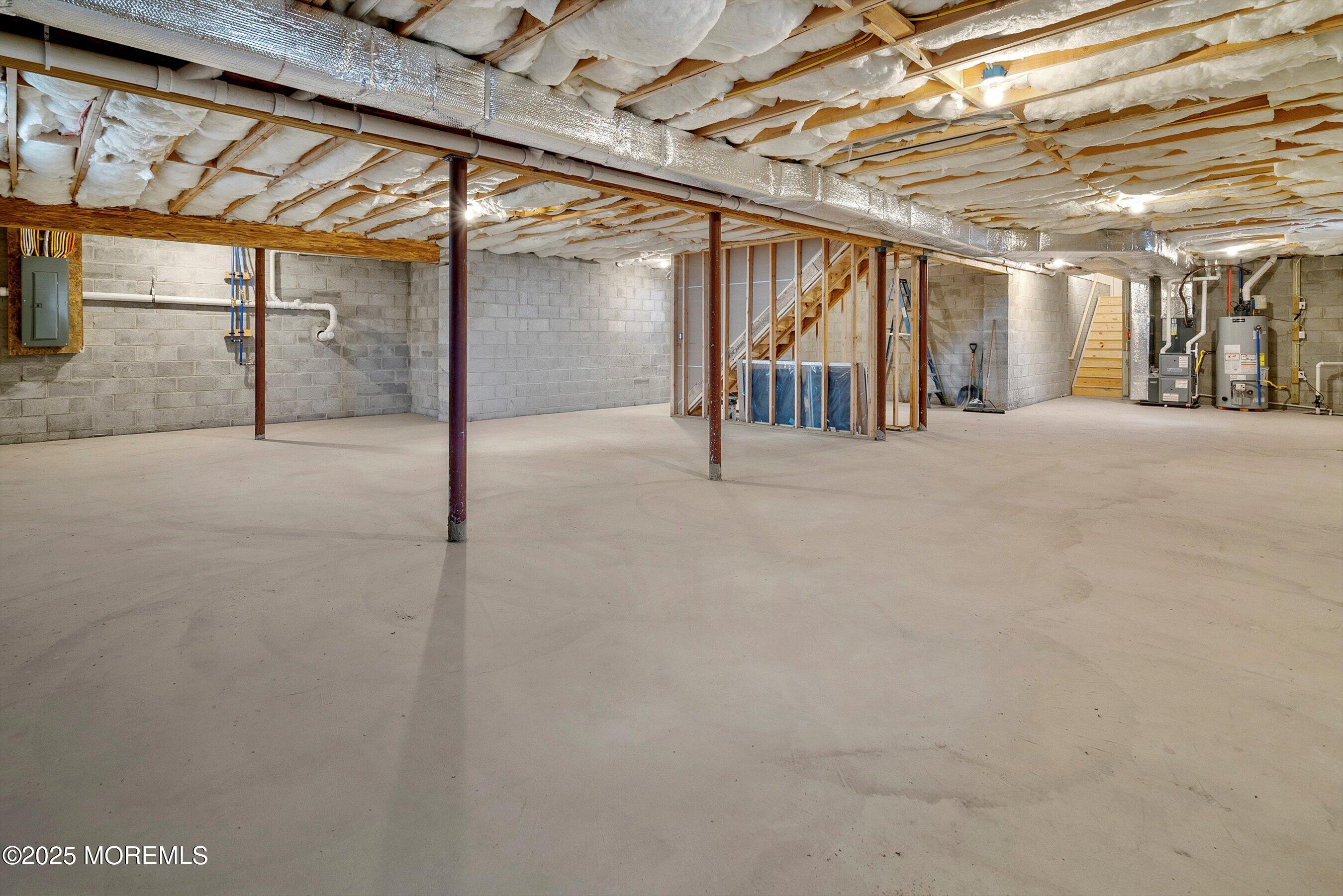 1656 N Bay Avenue, Toms River, New Jersey image 28
