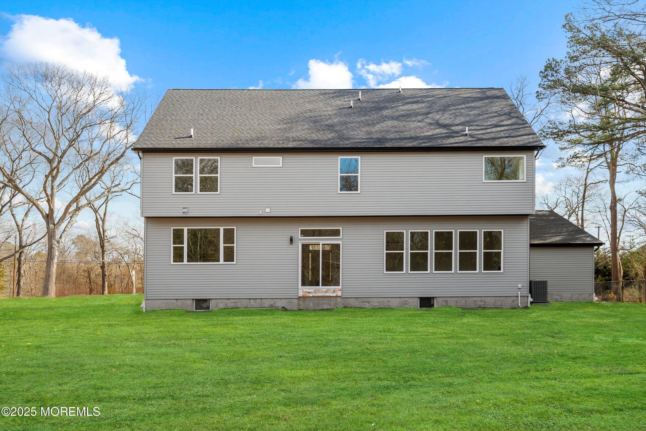 1656 N Bay Avenue, Toms River, New Jersey image 32