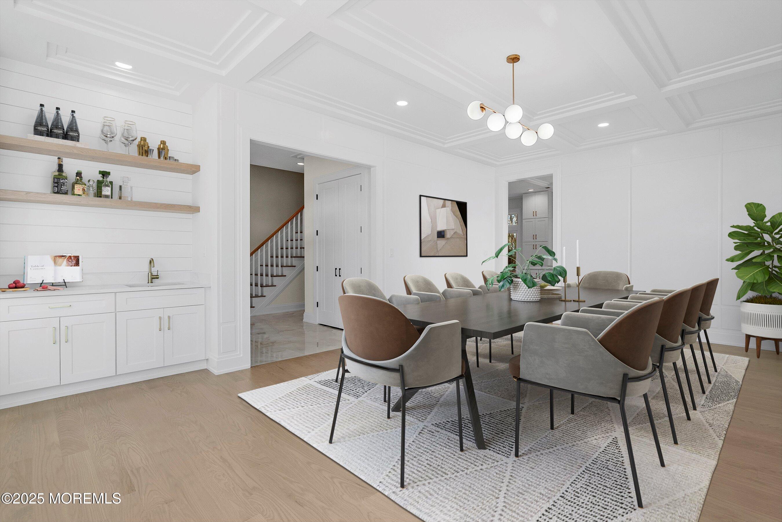 1656 N Bay Avenue, Toms River, New Jersey image 6