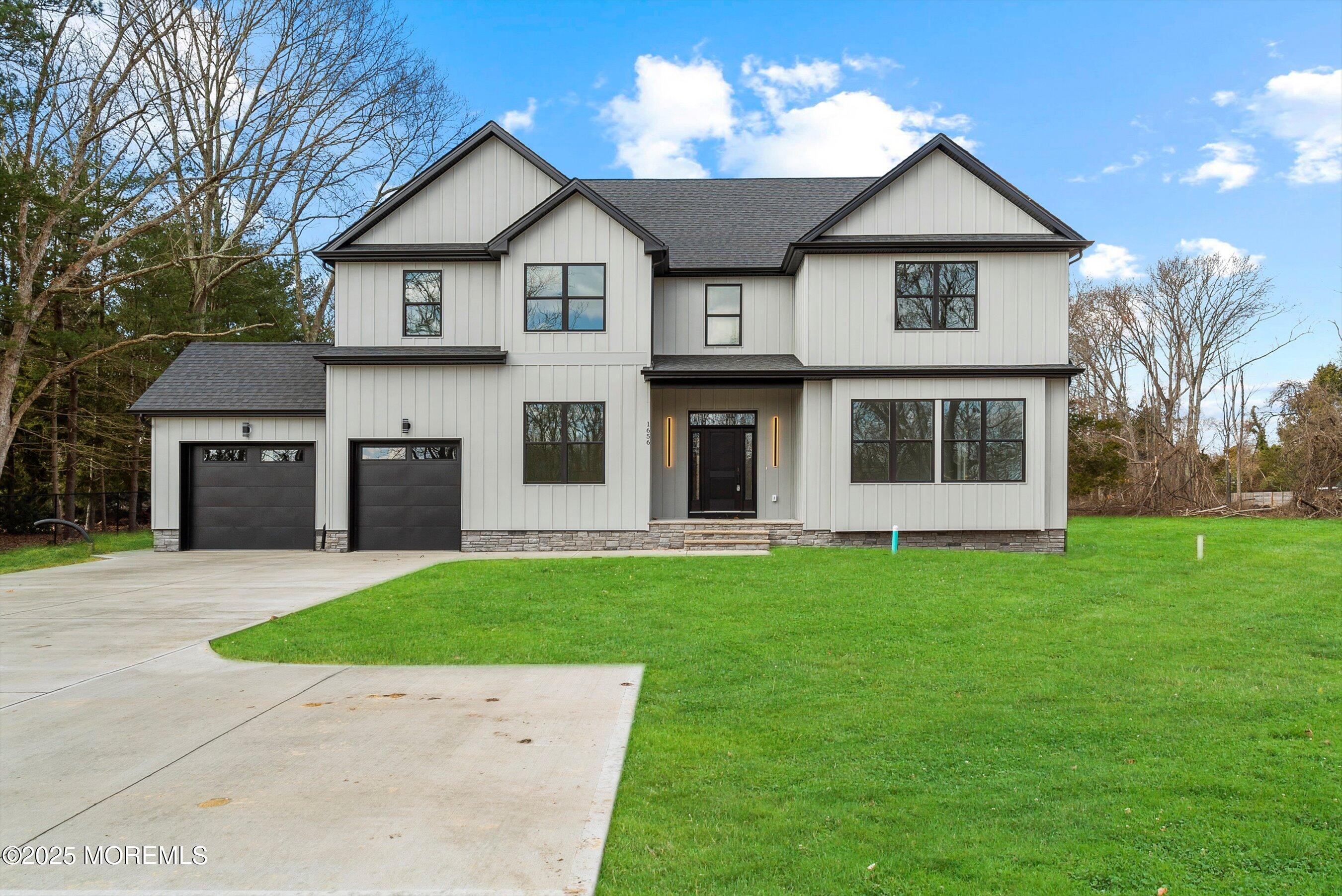 1656 N Bay Avenue, Toms River, New Jersey image 1