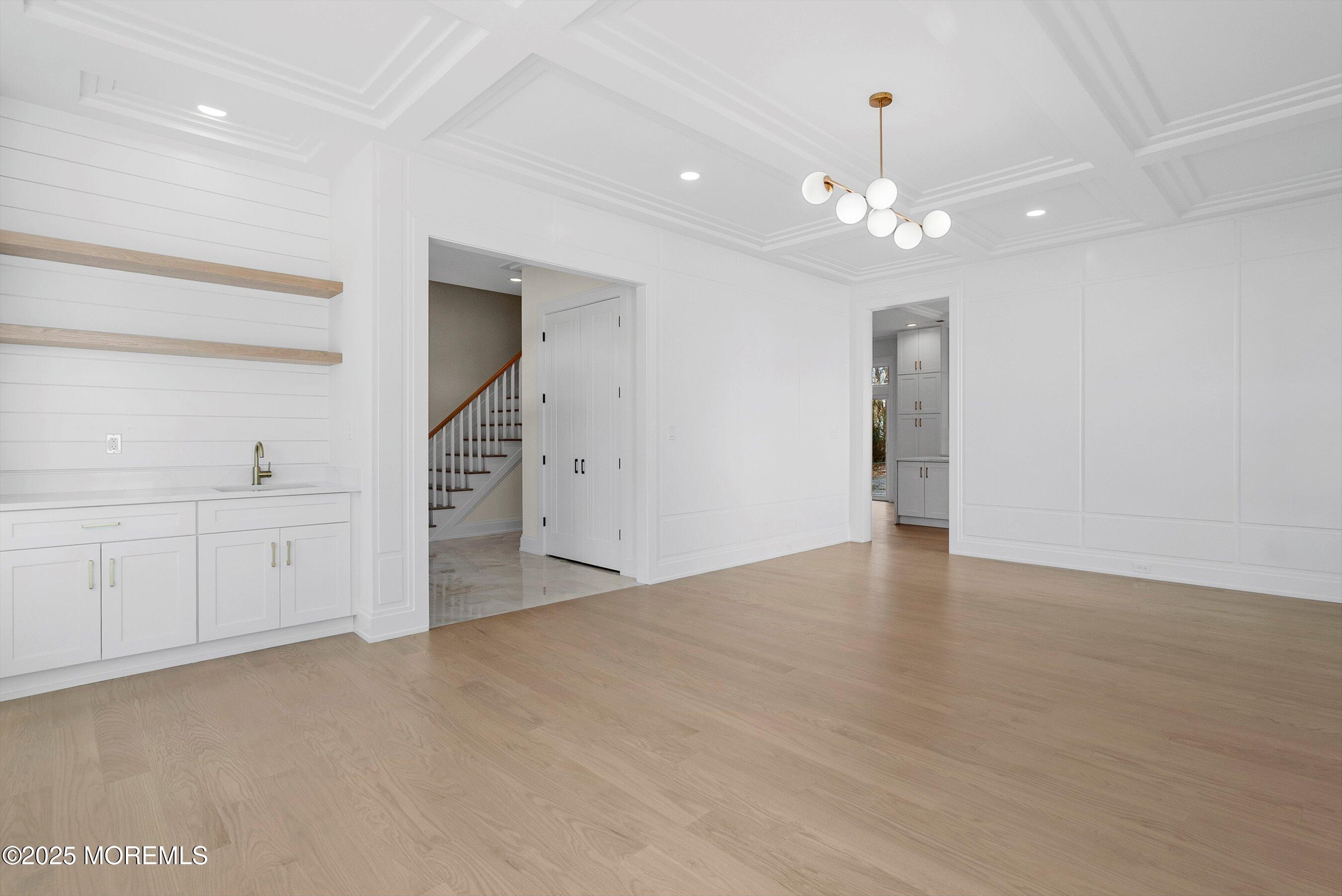 1656 N Bay Avenue, Toms River, New Jersey image 5