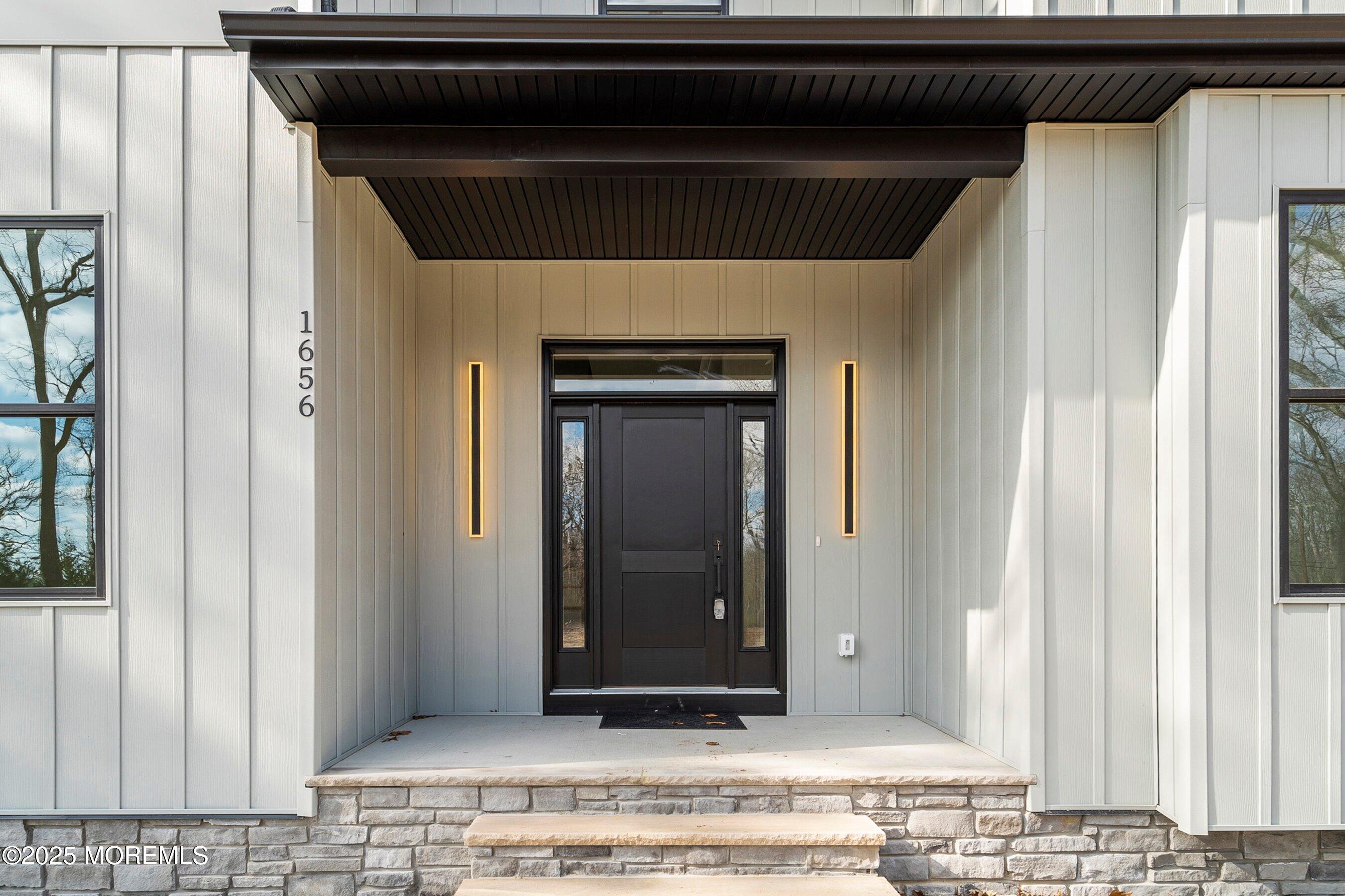 1656 N Bay Avenue, Toms River, New Jersey image 3