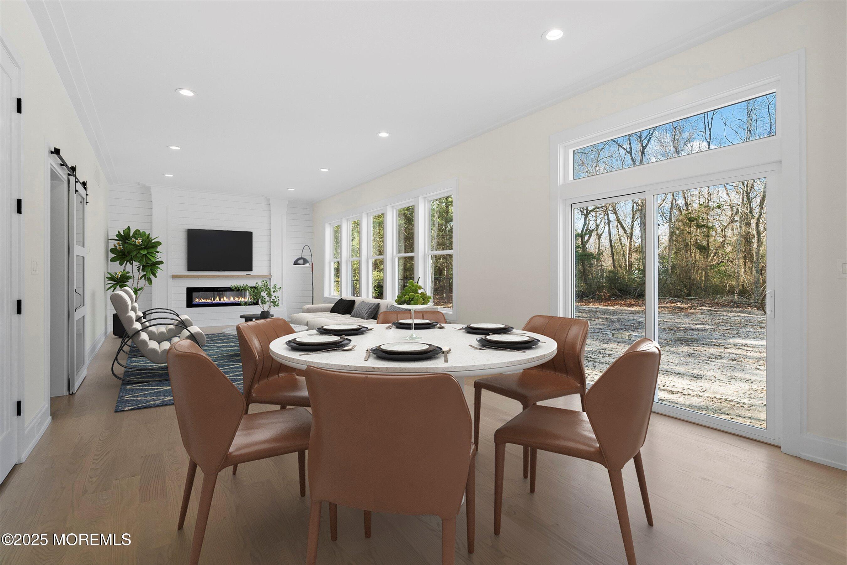 1656 N Bay Avenue, Toms River, New Jersey image 12