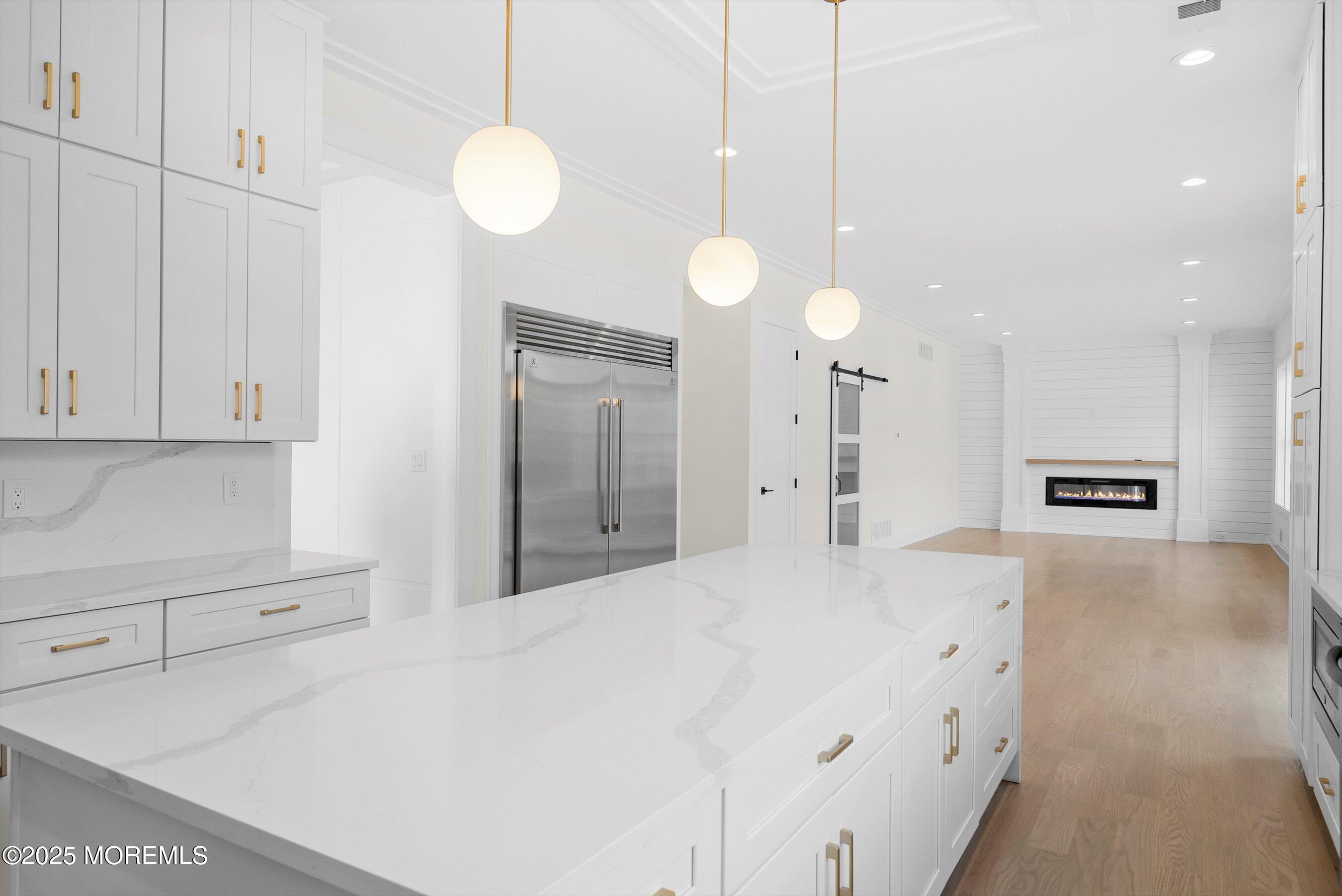 1656 N Bay Avenue, Toms River, New Jersey image 10