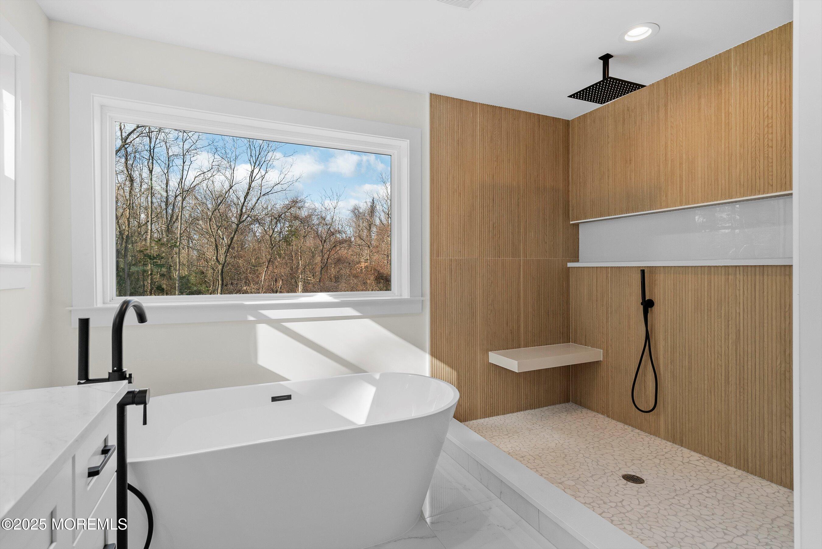 1656 N Bay Avenue, Toms River, New Jersey image 19