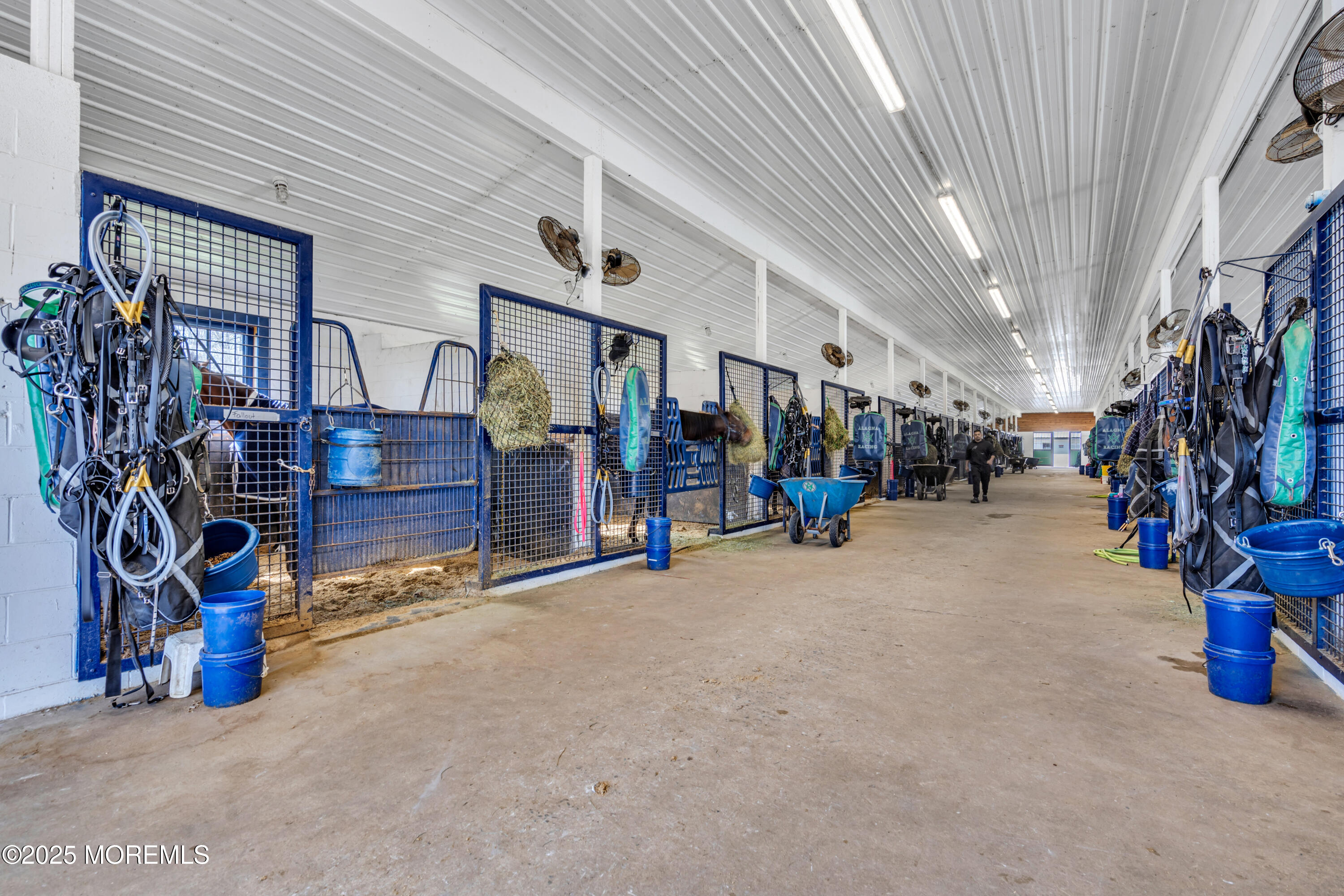 935 Lakewood Farmingdale Road, Howell, New Jersey image 19