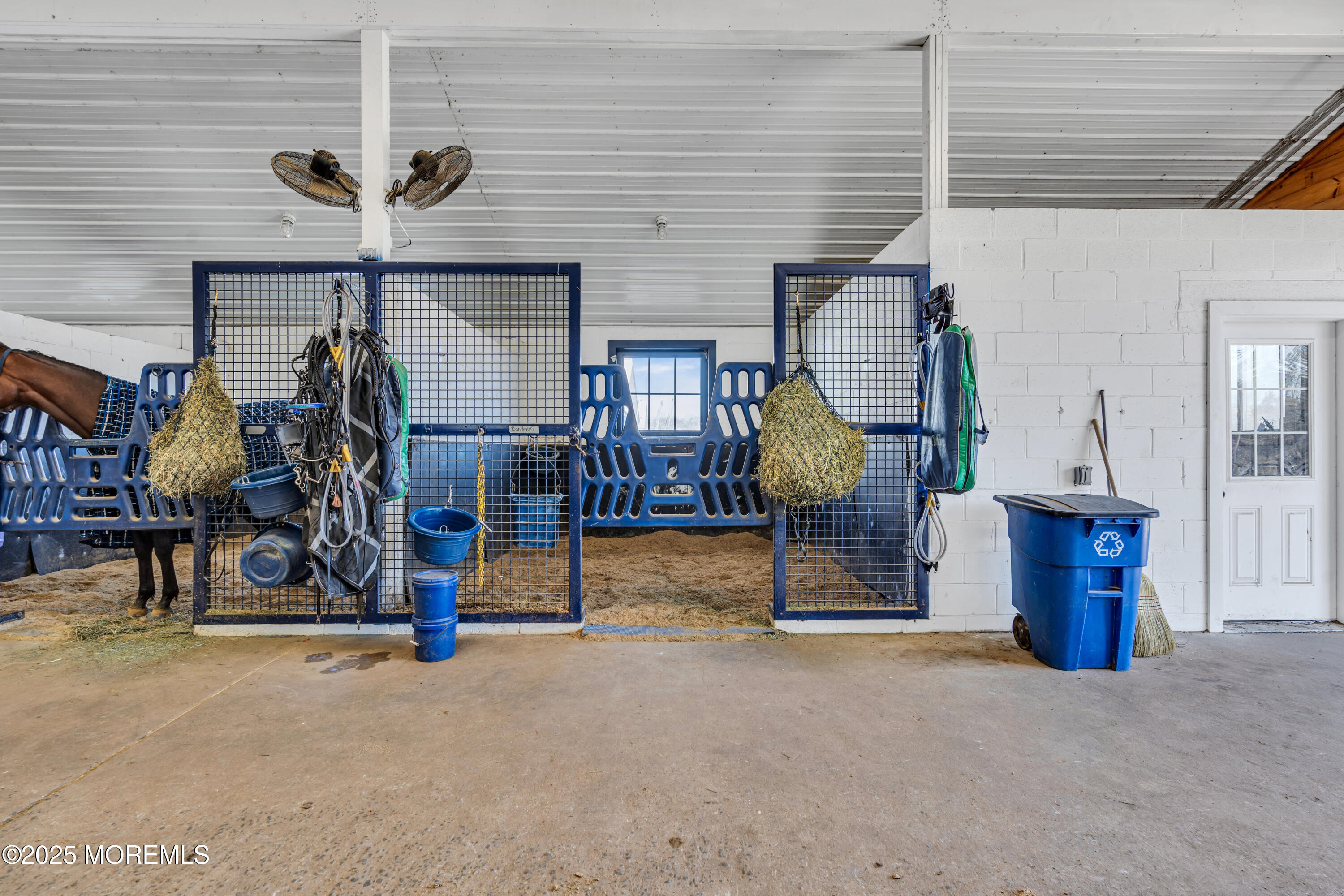 935 Lakewood Farmingdale Road, Howell, New Jersey image 18