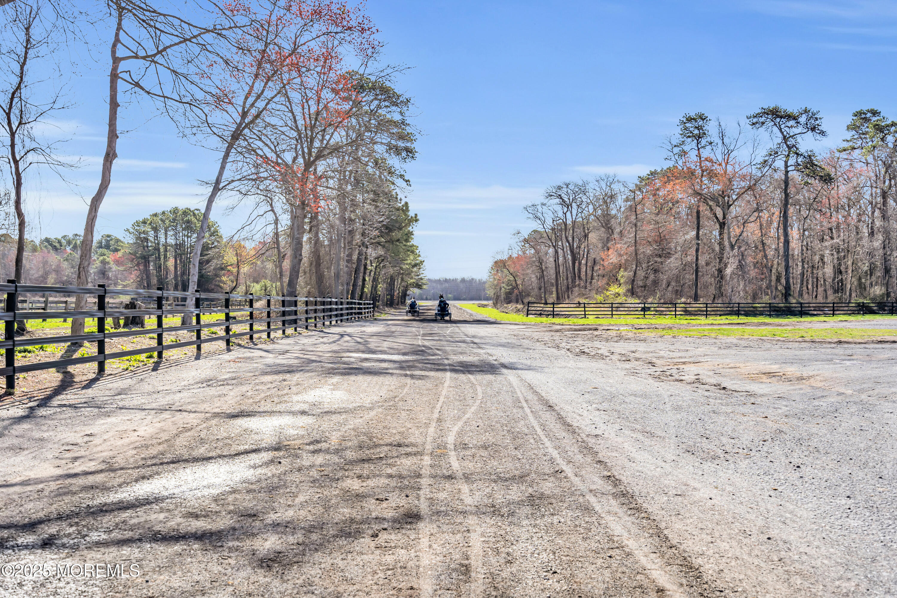 935 Lakewood Farmingdale Road, Howell, New Jersey image 10