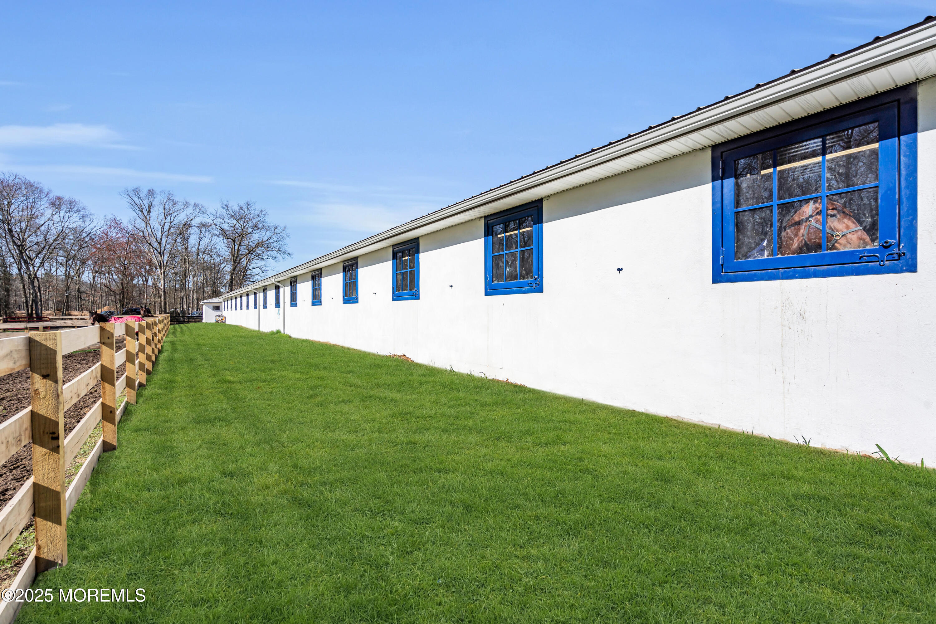 935 Lakewood Farmingdale Road, Howell, New Jersey image 21