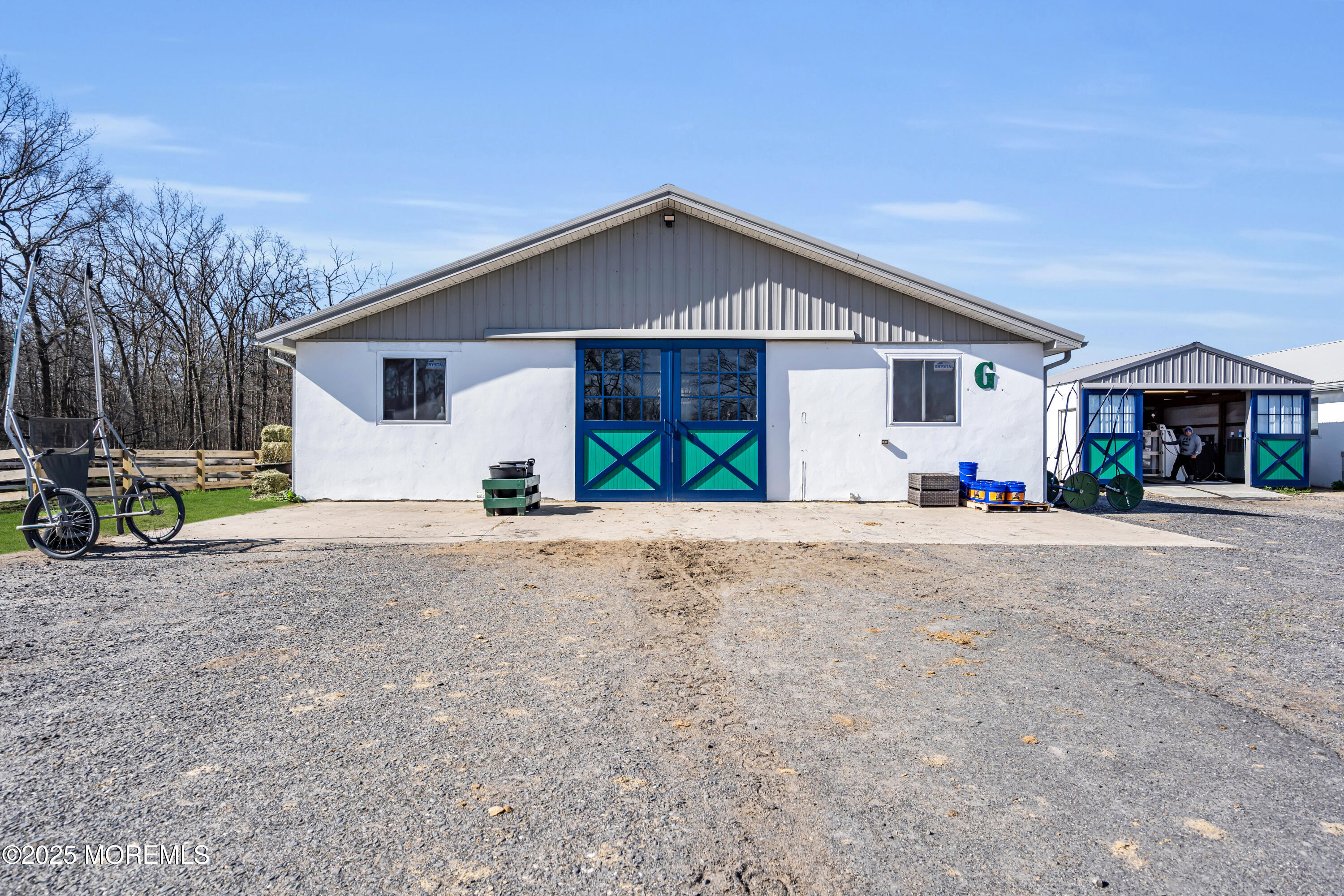 935 Lakewood Farmingdale Road, Howell, New Jersey image 12