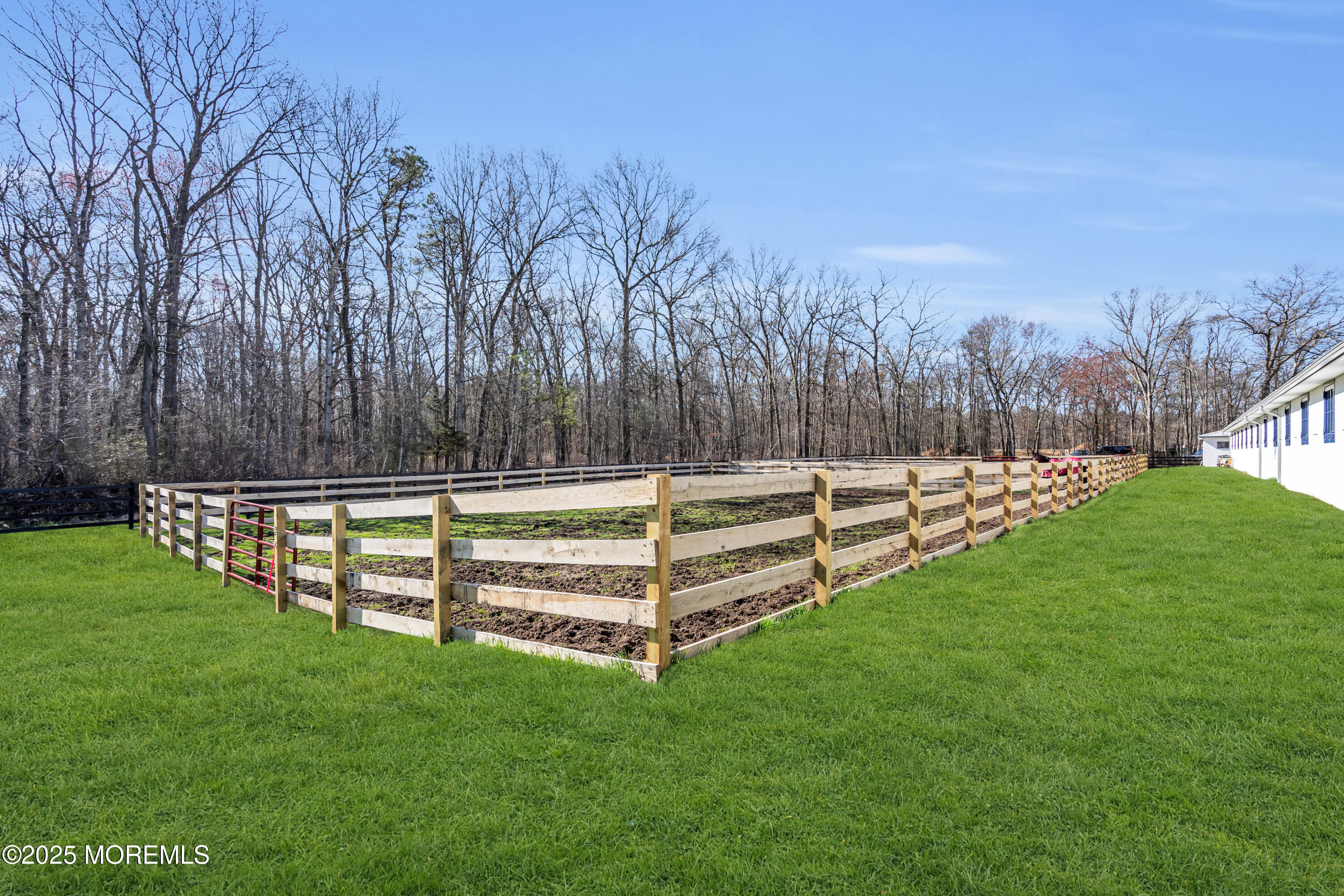 935 Lakewood Farmingdale Road, Howell, New Jersey image 22