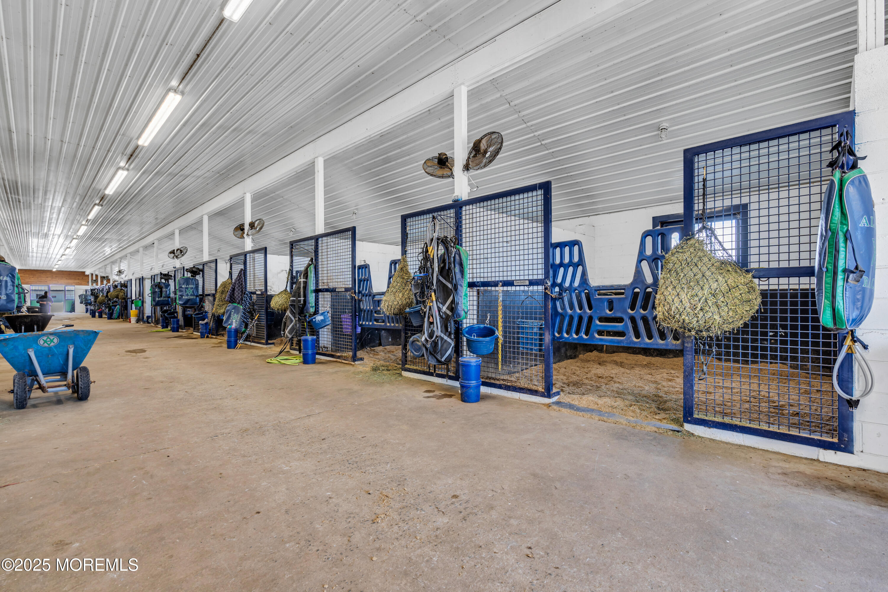 935 Lakewood Farmingdale Road, Howell, New Jersey image 16