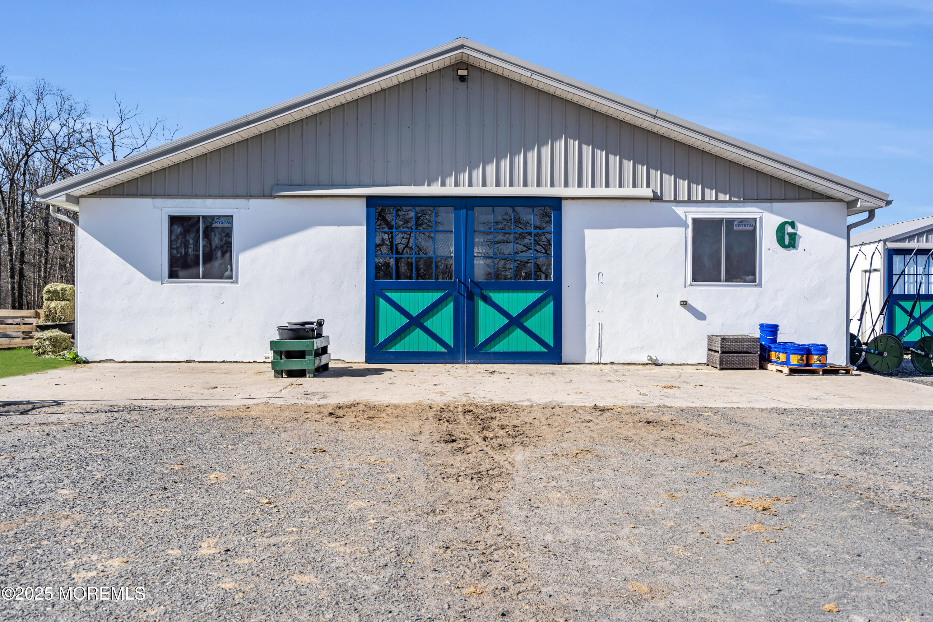 935 Lakewood Farmingdale Road, Howell, New Jersey image 13