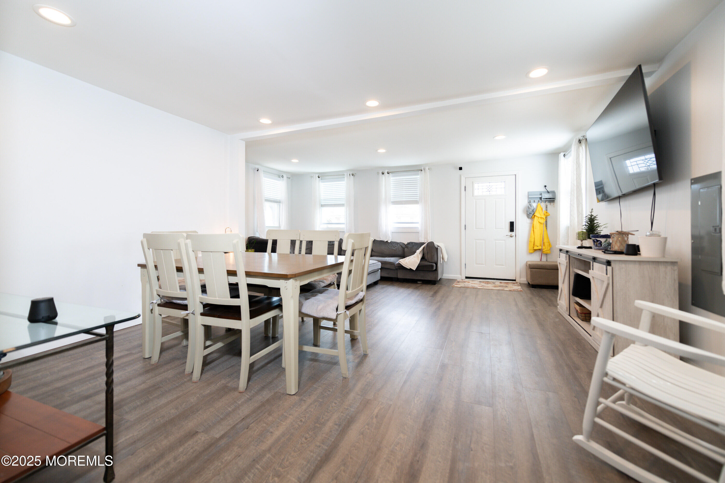 125 Seabreeze Way, Keansburg, New Jersey image 4