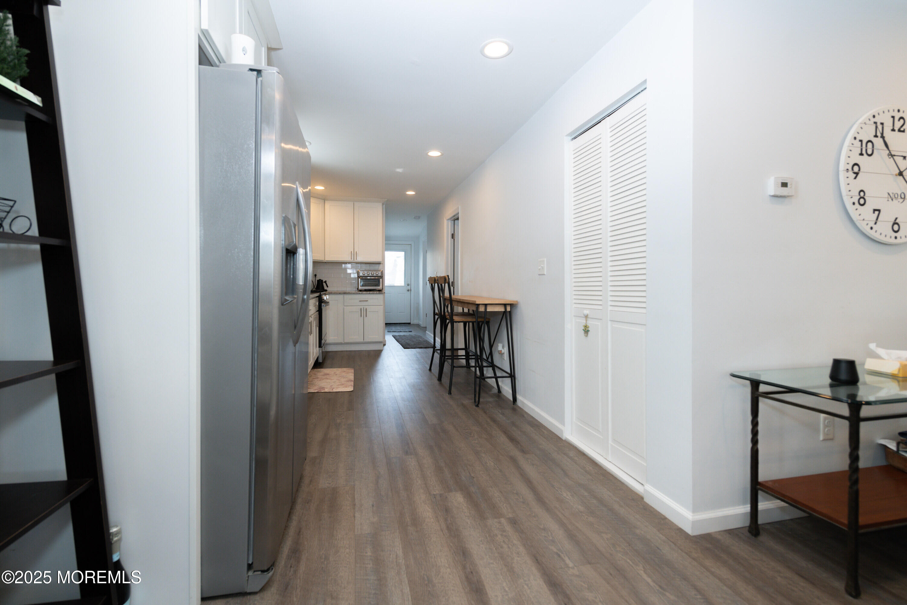 125 Seabreeze Way, Keansburg, New Jersey image 5