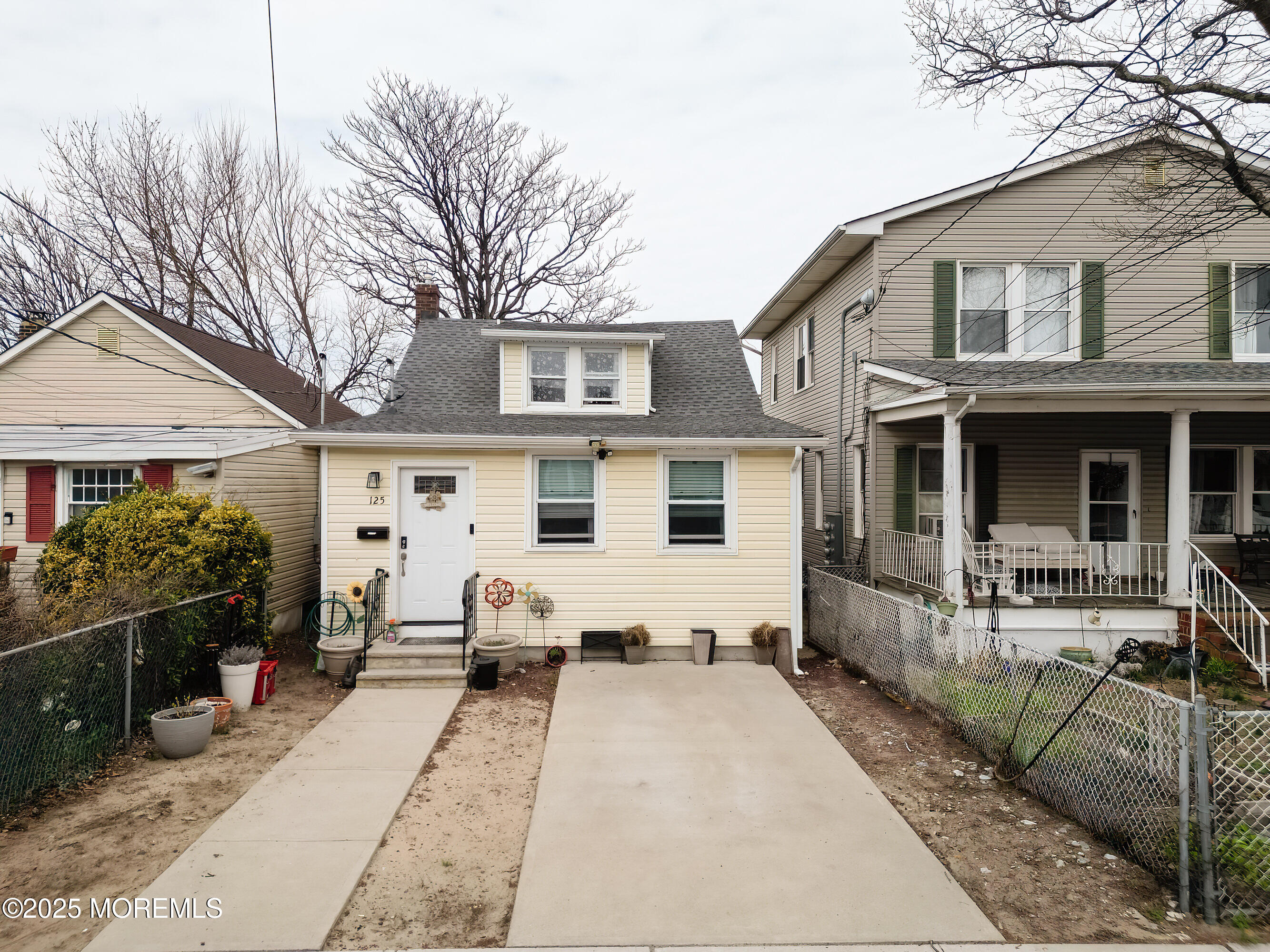 125 Seabreeze Way, Keansburg, New Jersey image 1