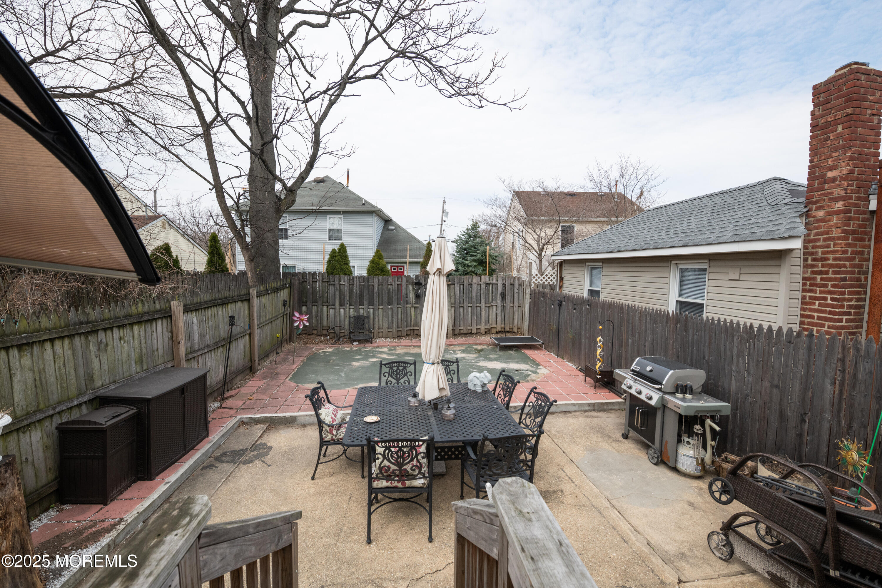 125 Seabreeze Way, Keansburg, New Jersey image 18