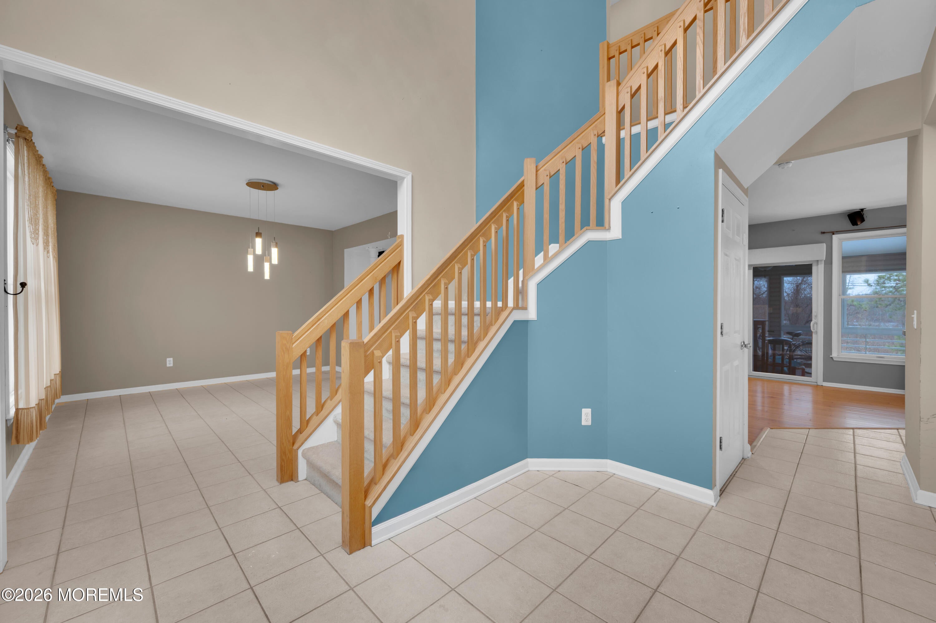 1651 Forge Pond Road - Photo 4