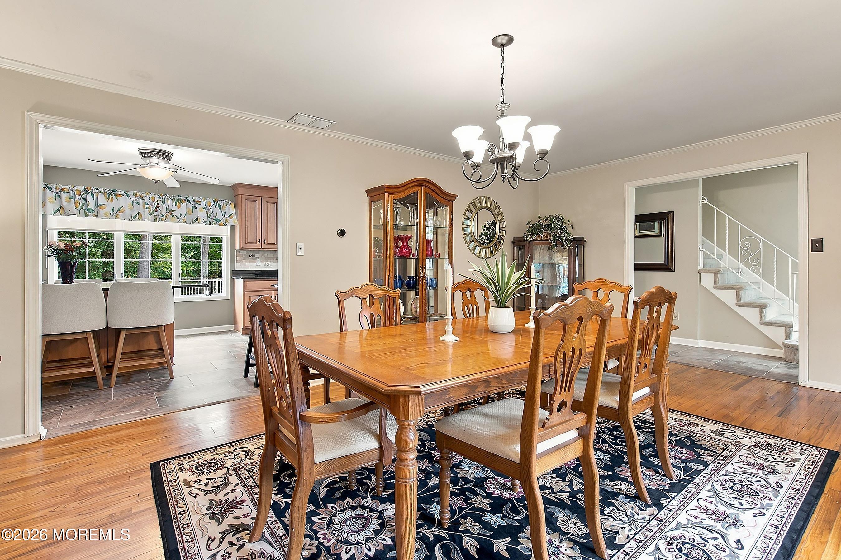 124 Ivy Hill Road