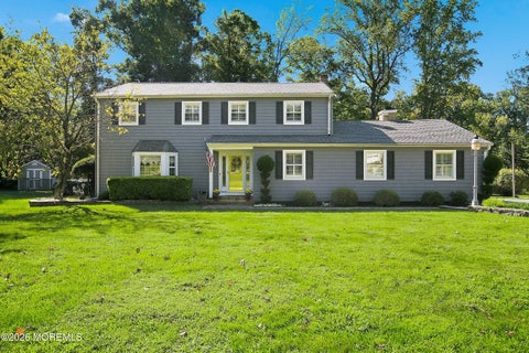 Photo for 124 Ivy Hill Road