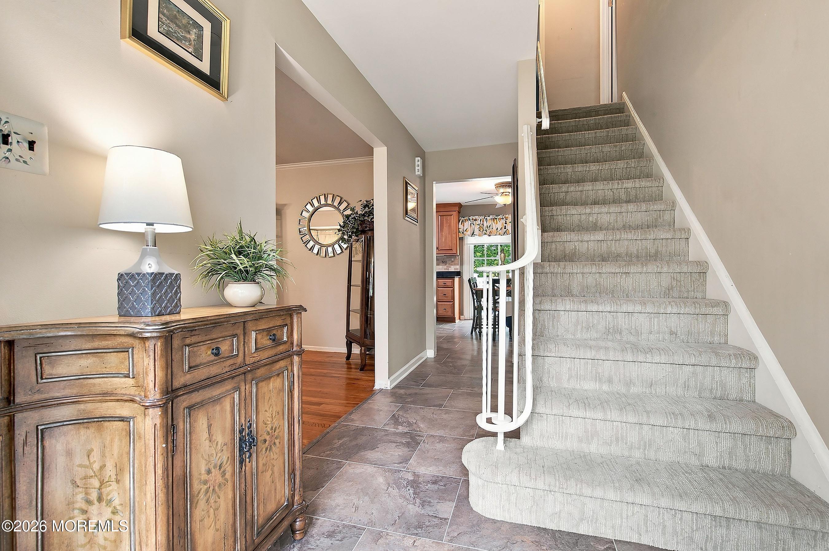 124 Ivy Hill Road