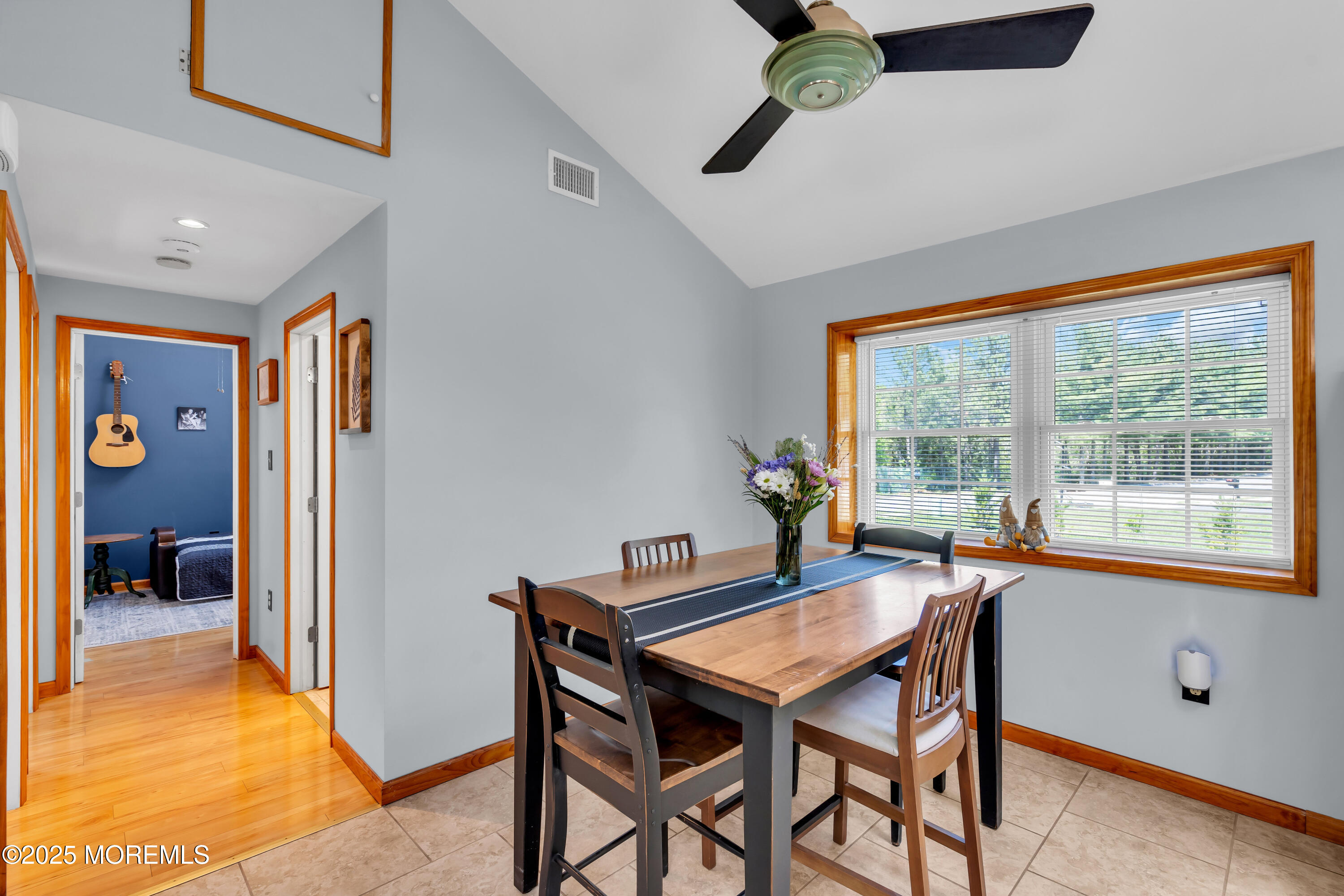 90 Burr Street, Barnegat, New Jersey image 8