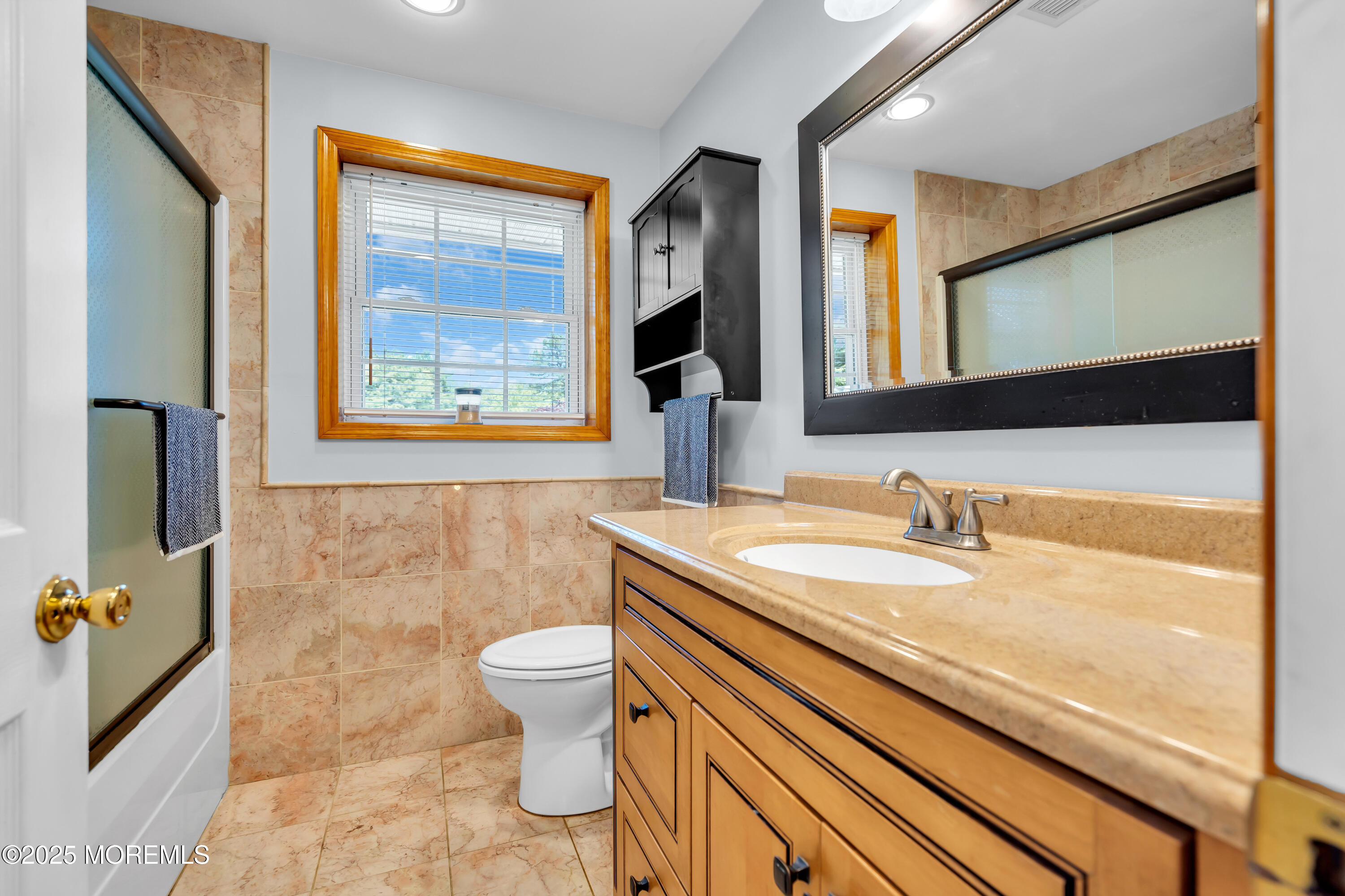 90 Burr Street, Barnegat, New Jersey image 10