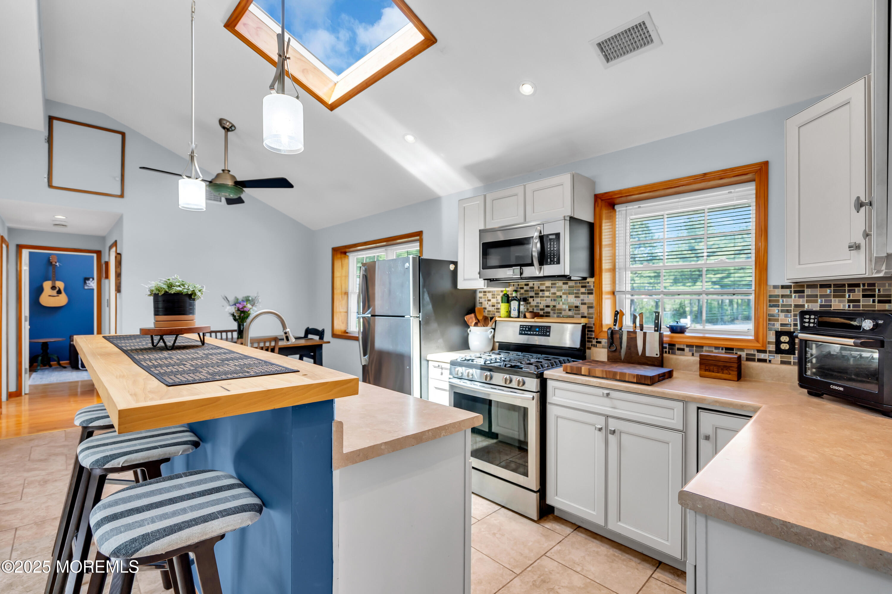 90 Burr Street, Barnegat, New Jersey image 5