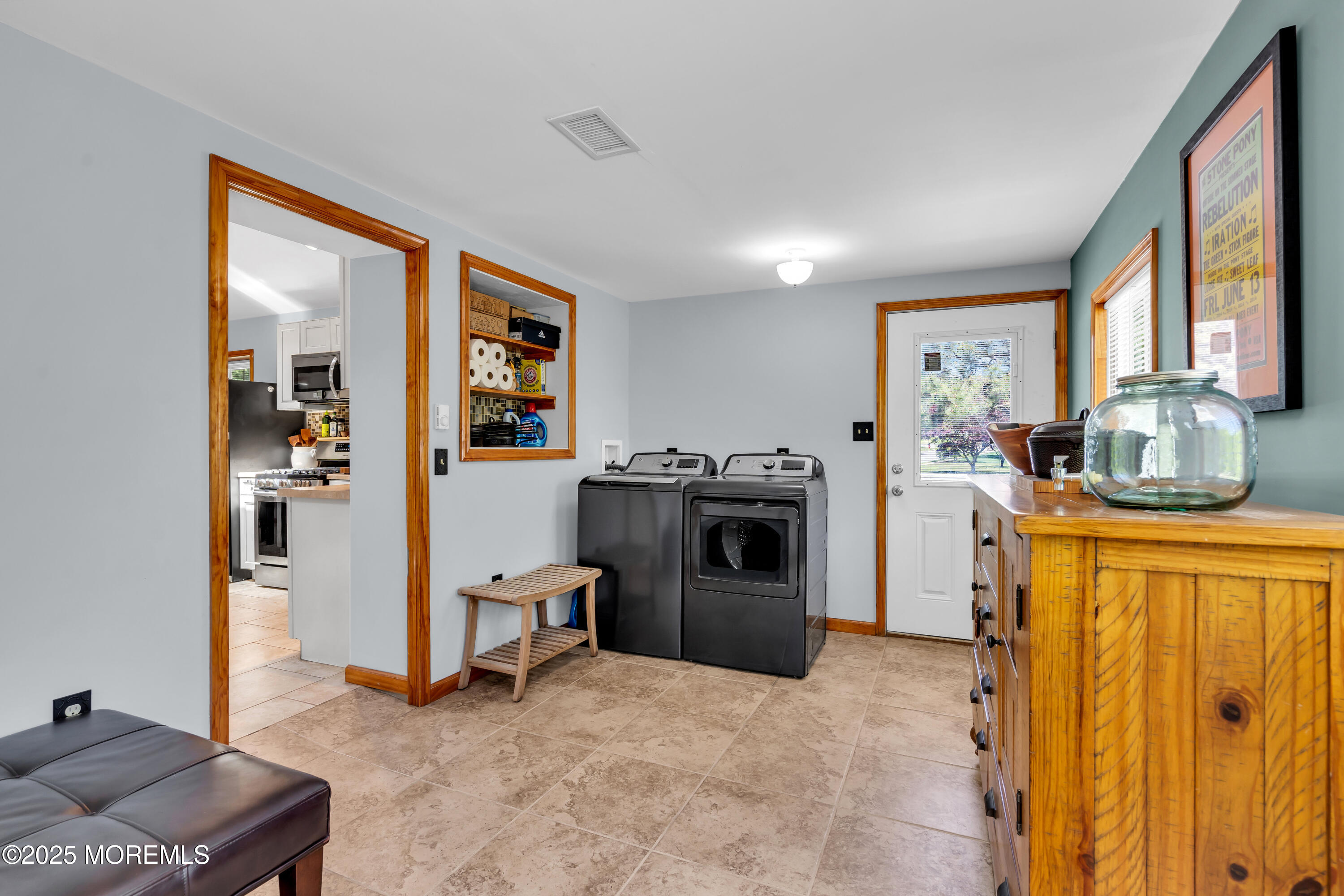 90 Burr Street, Barnegat, New Jersey image 9