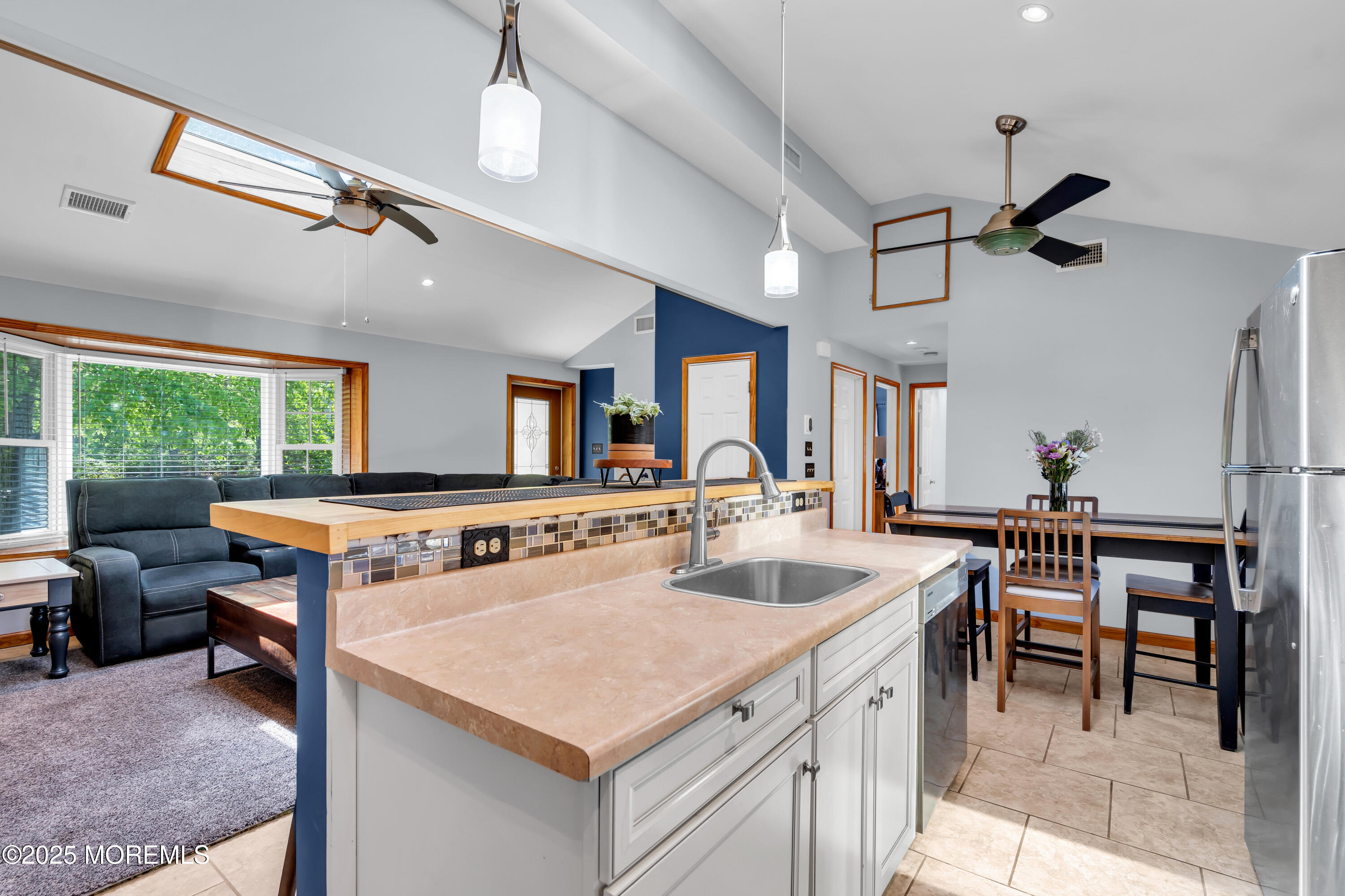 90 Burr Street, Barnegat, New Jersey image 6