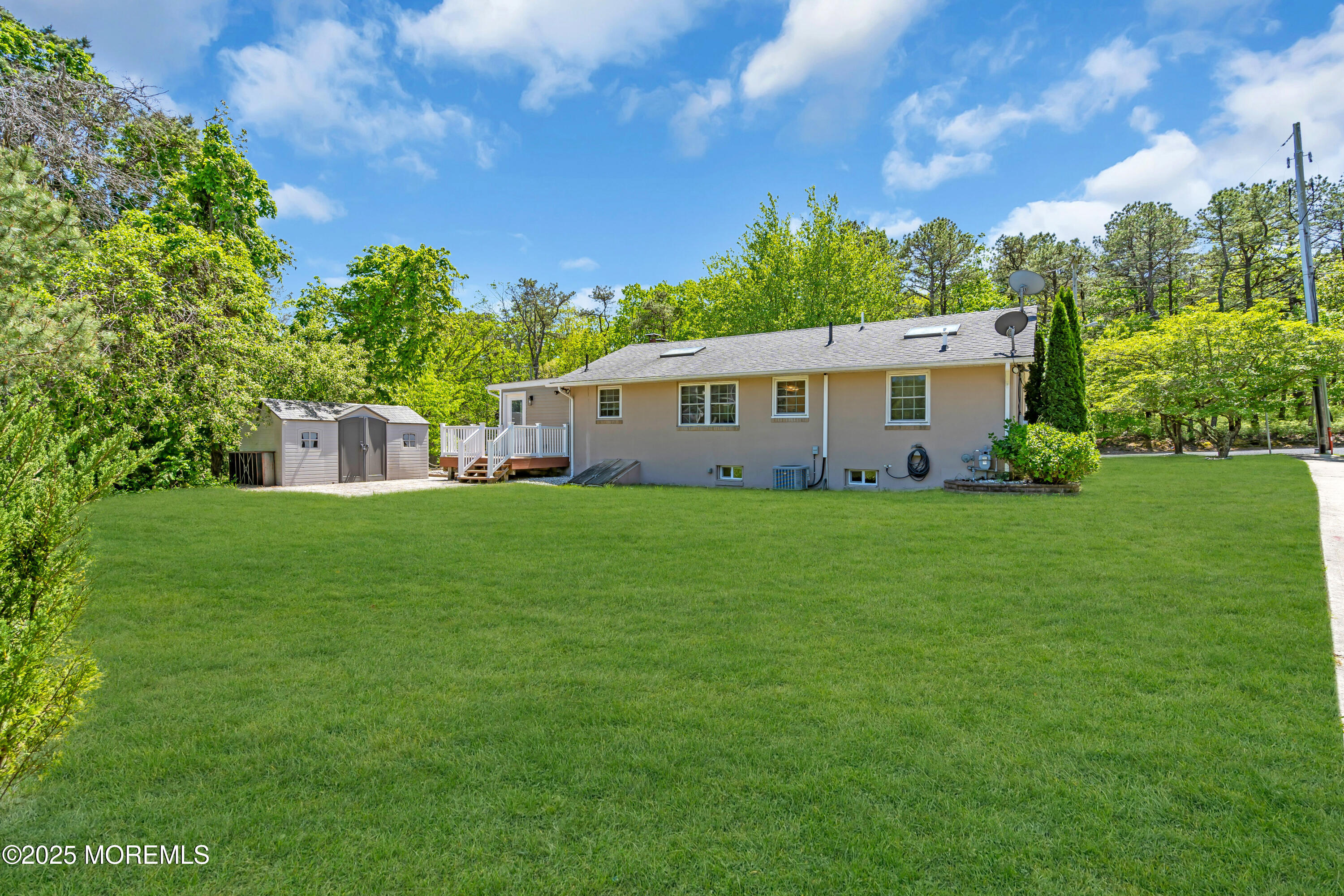 90 Burr Street, Barnegat, New Jersey image 15