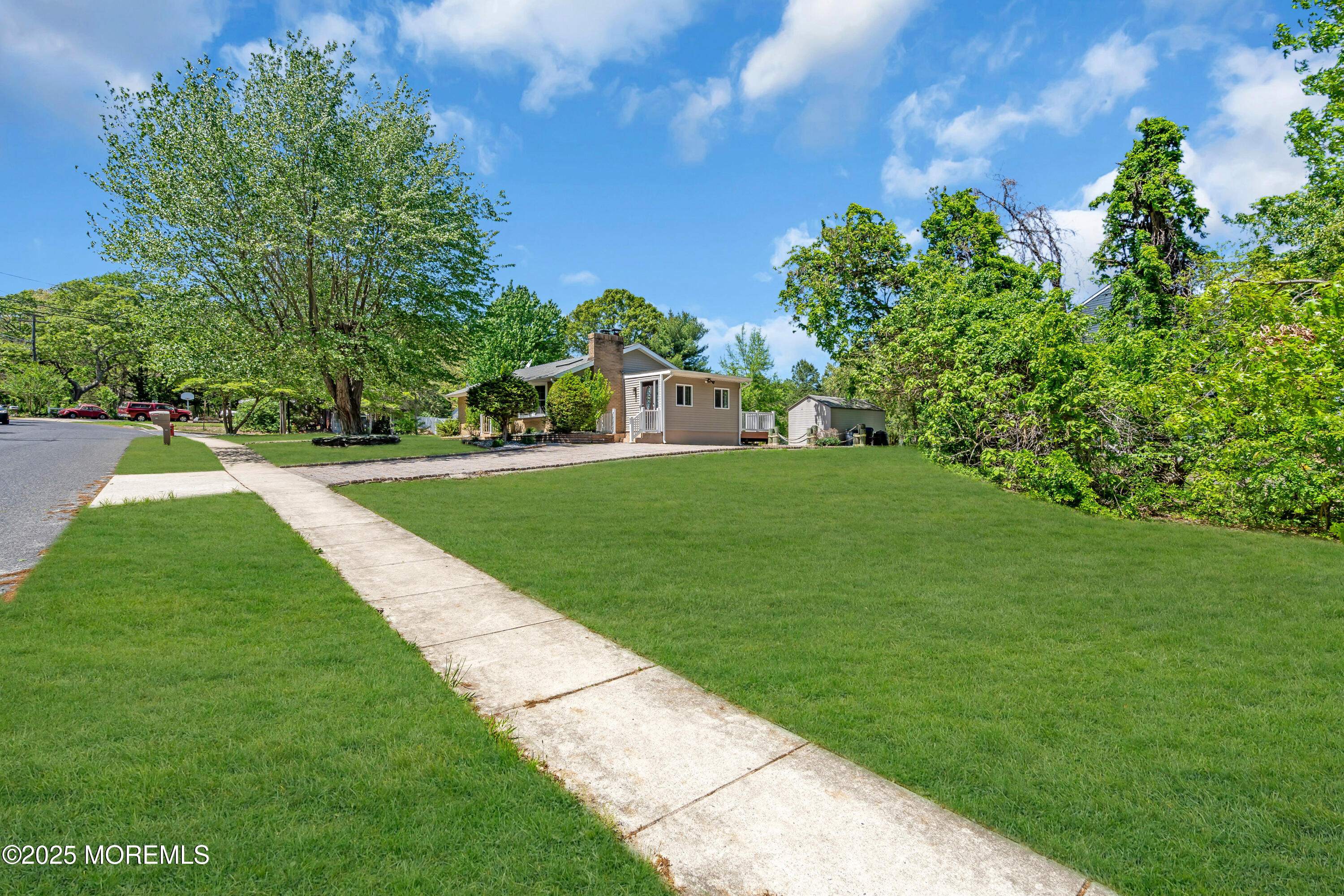 90 Burr Street, Barnegat, New Jersey image 16
