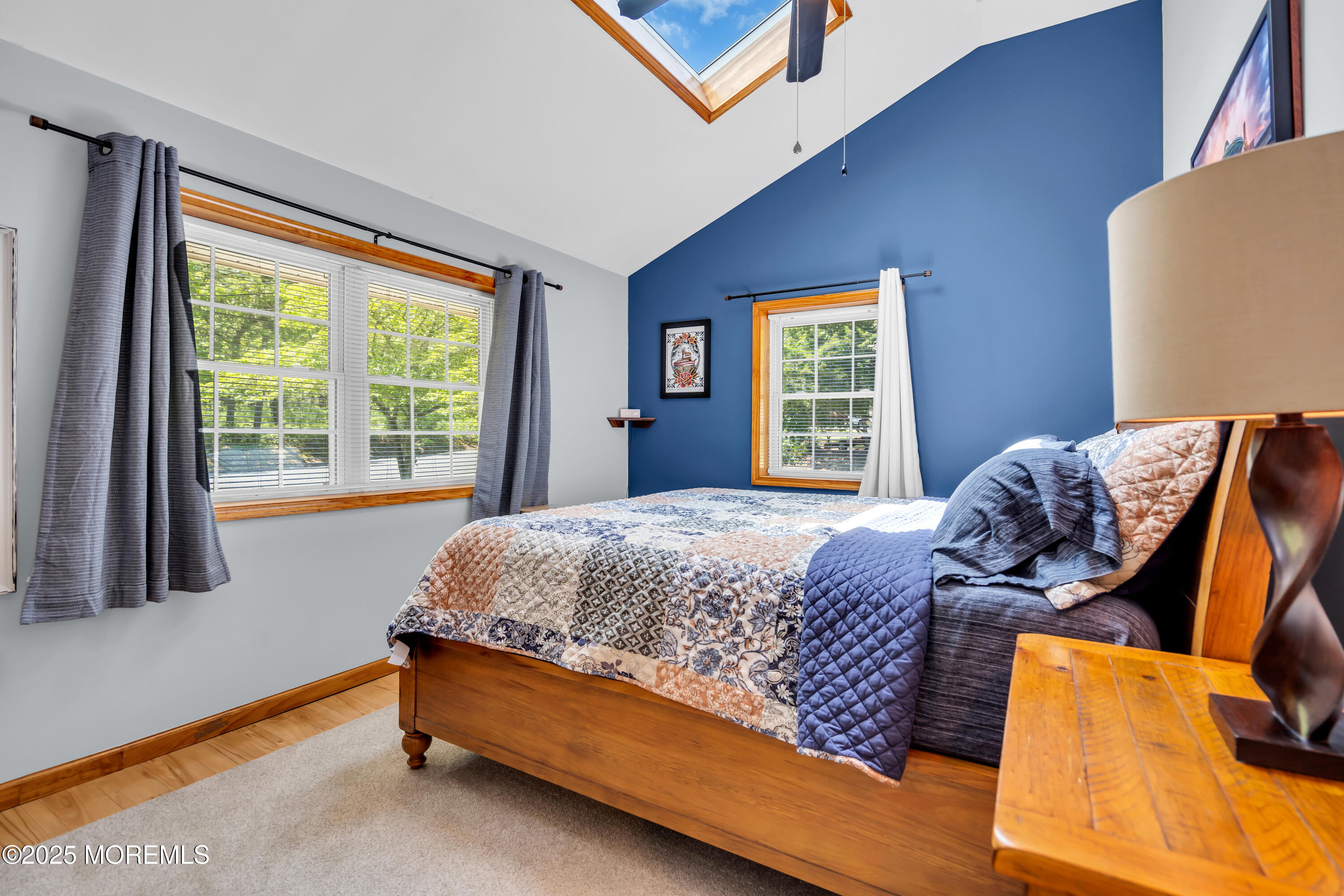90 Burr Street, Barnegat, New Jersey image 11