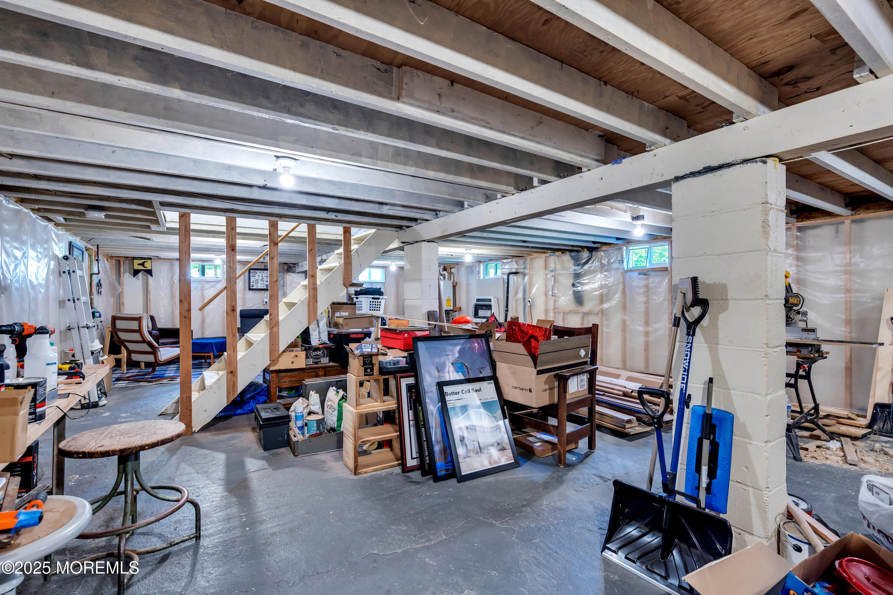 90 Burr Street, Barnegat, New Jersey image 13