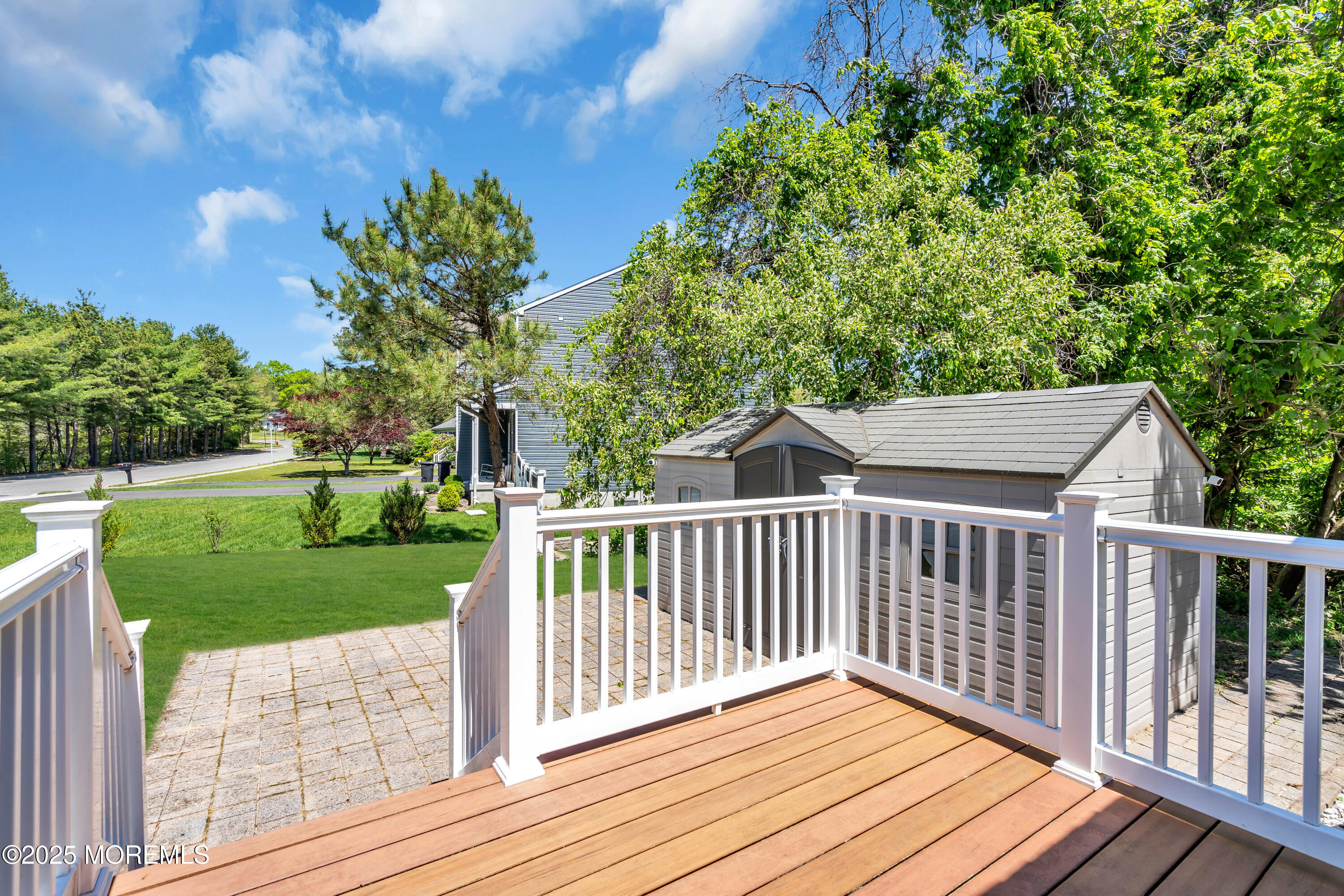 90 Burr Street, Barnegat, New Jersey image 14