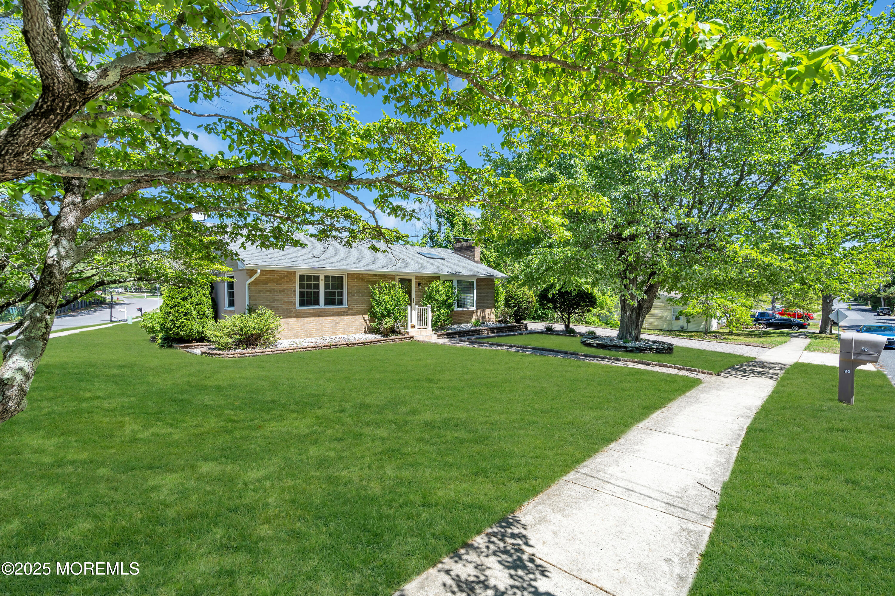 90 Burr Street, Barnegat, New Jersey image 1
