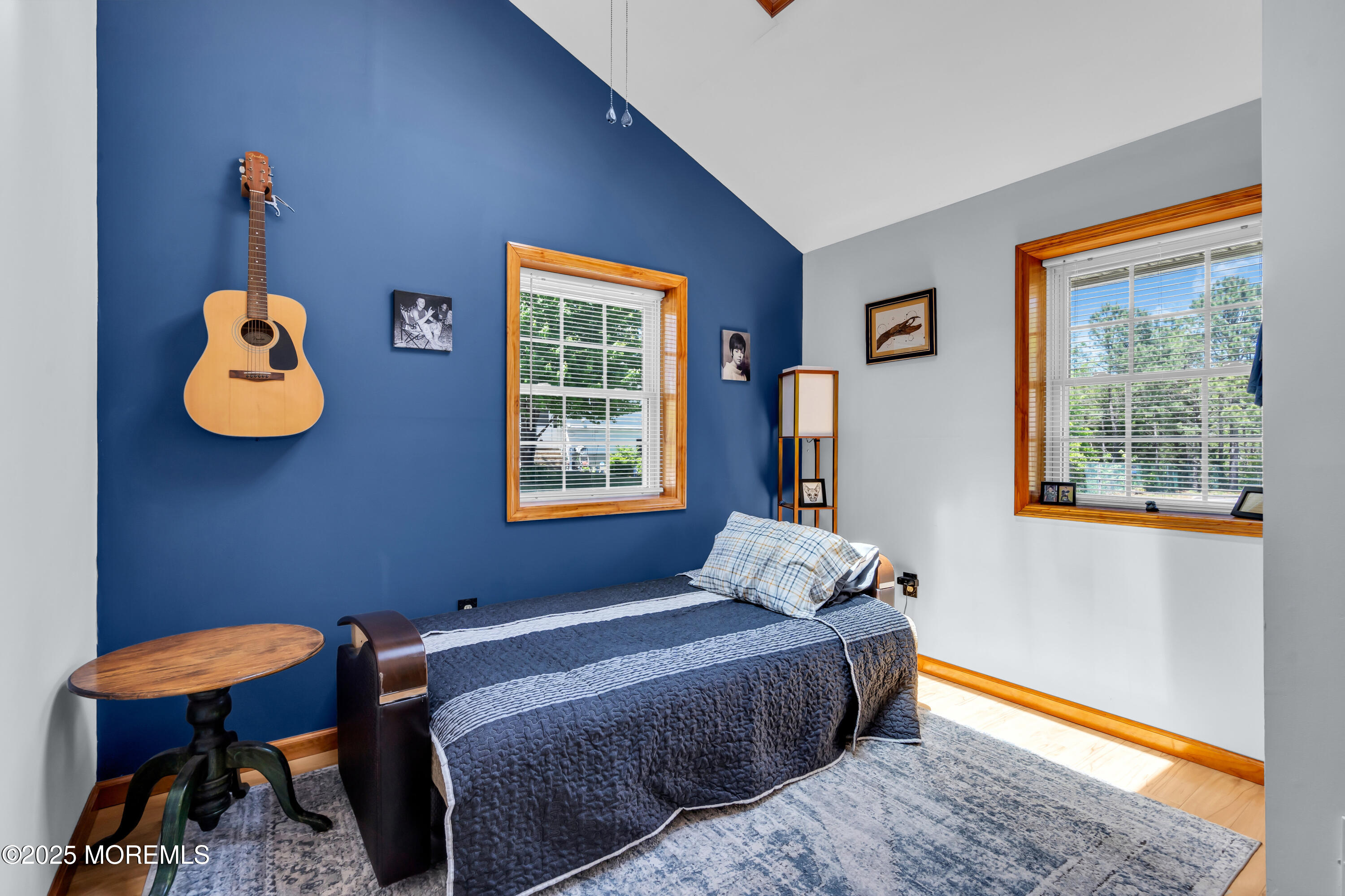 90 Burr Street, Barnegat, New Jersey image 12