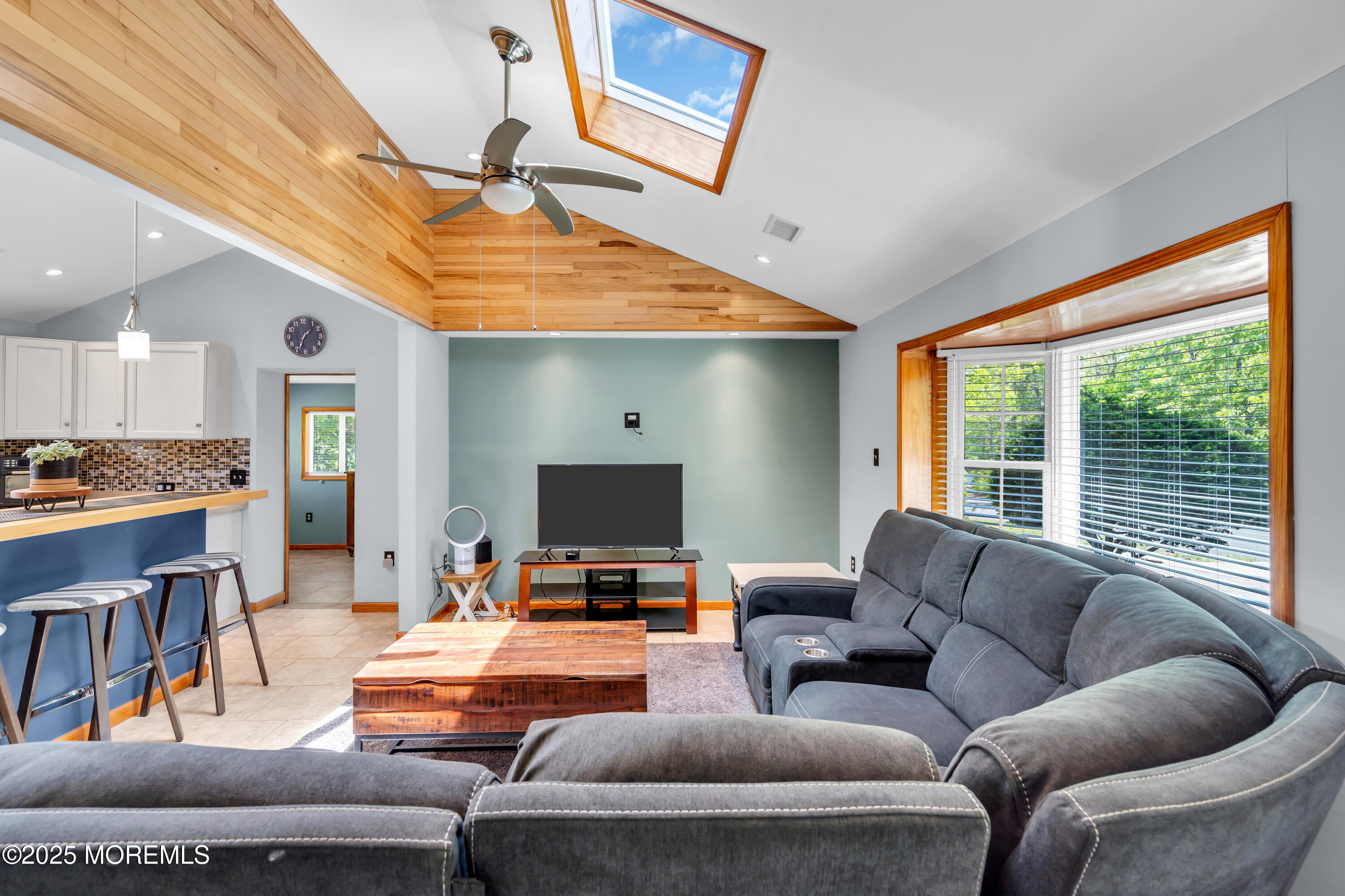90 Burr Street, Barnegat, New Jersey image 4