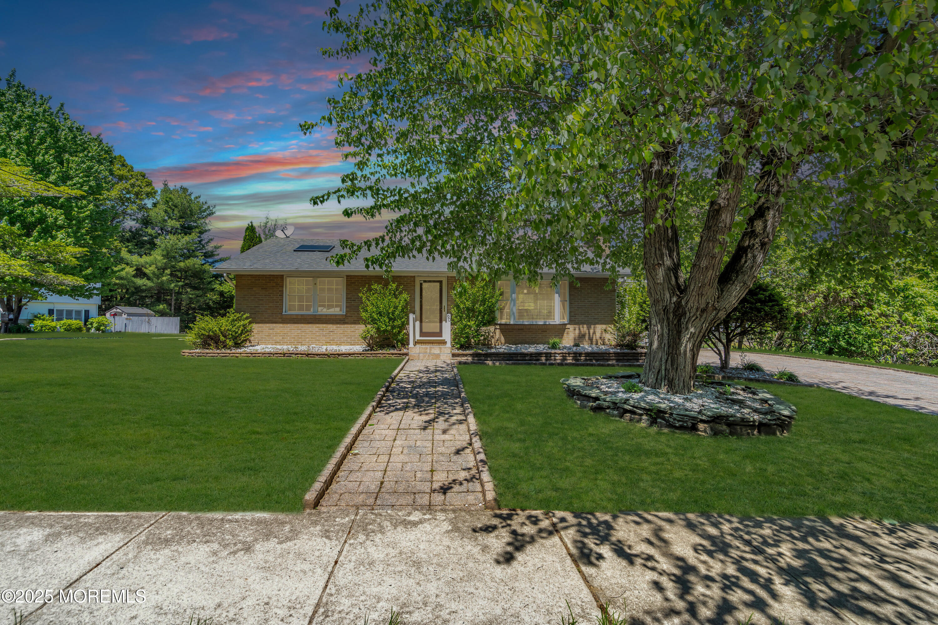 90 Burr Street, Barnegat, New Jersey image 2