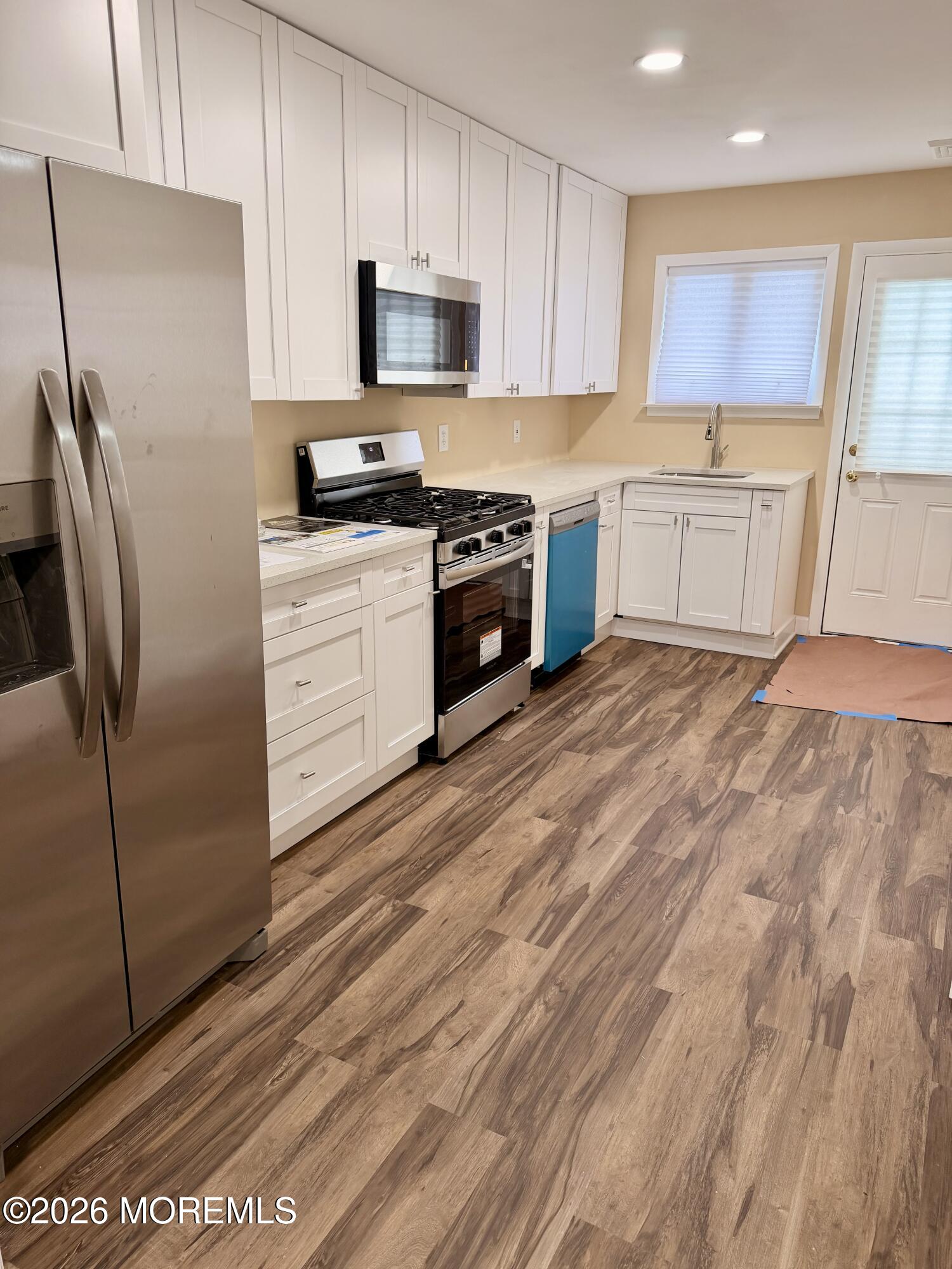 2268 Mount Hood Lane