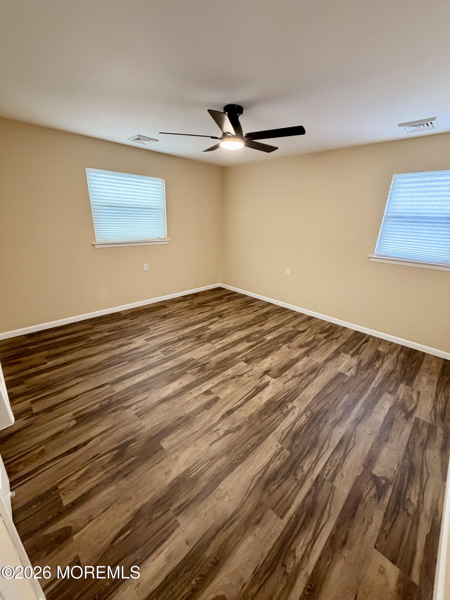 2268 Mount Hood Lane