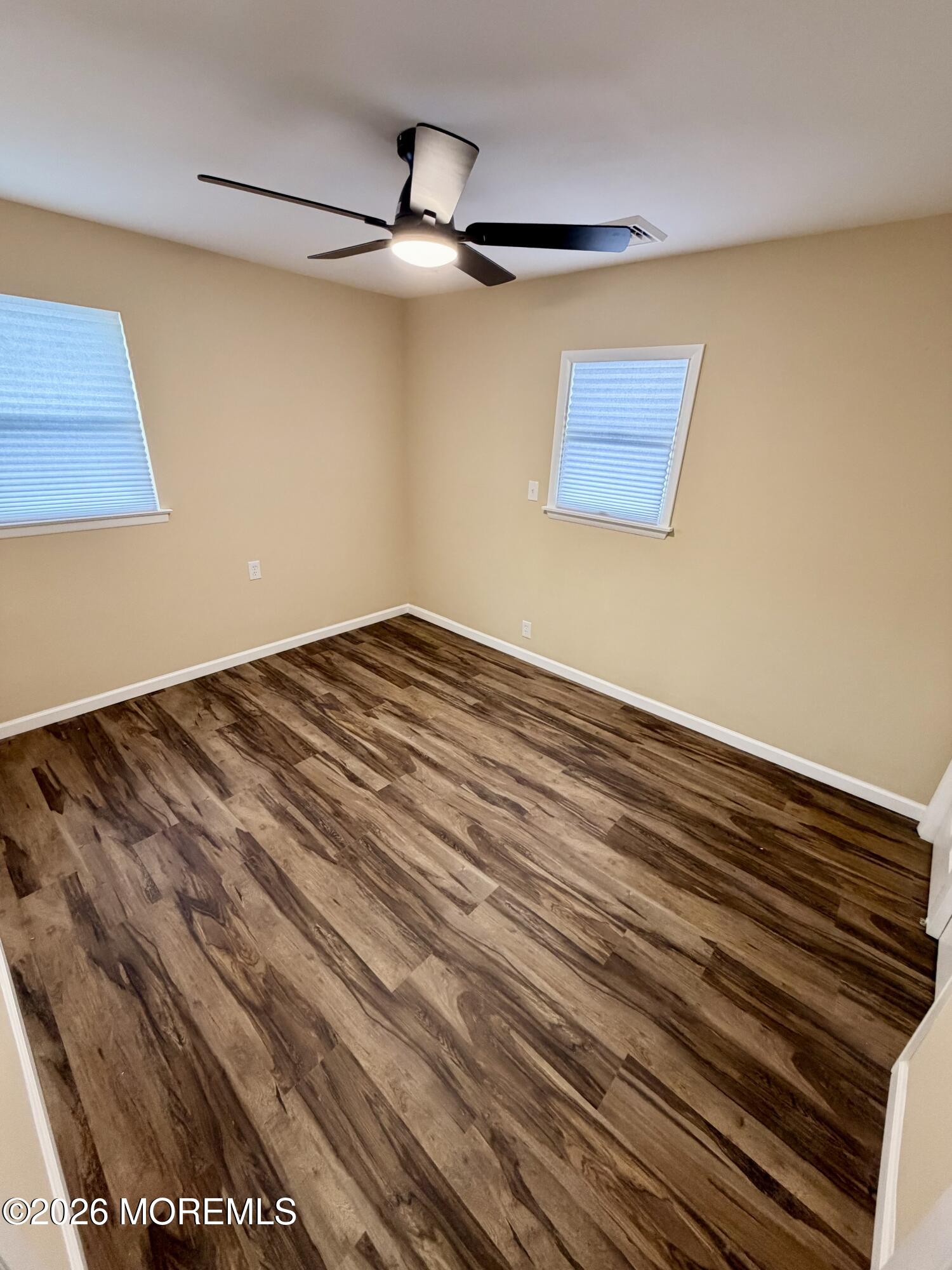 2268 Mount Hood Lane